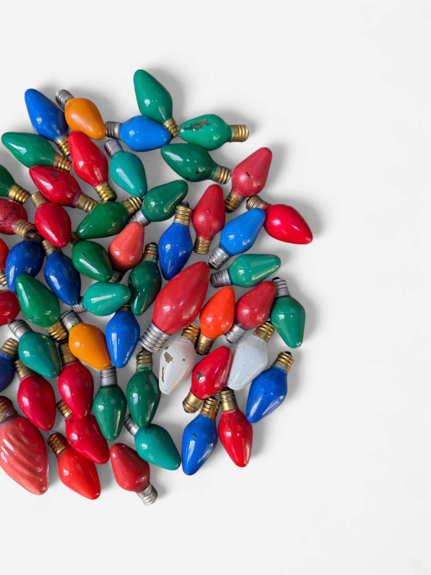 IMG_9923-Photoroom.jpg (Copy)