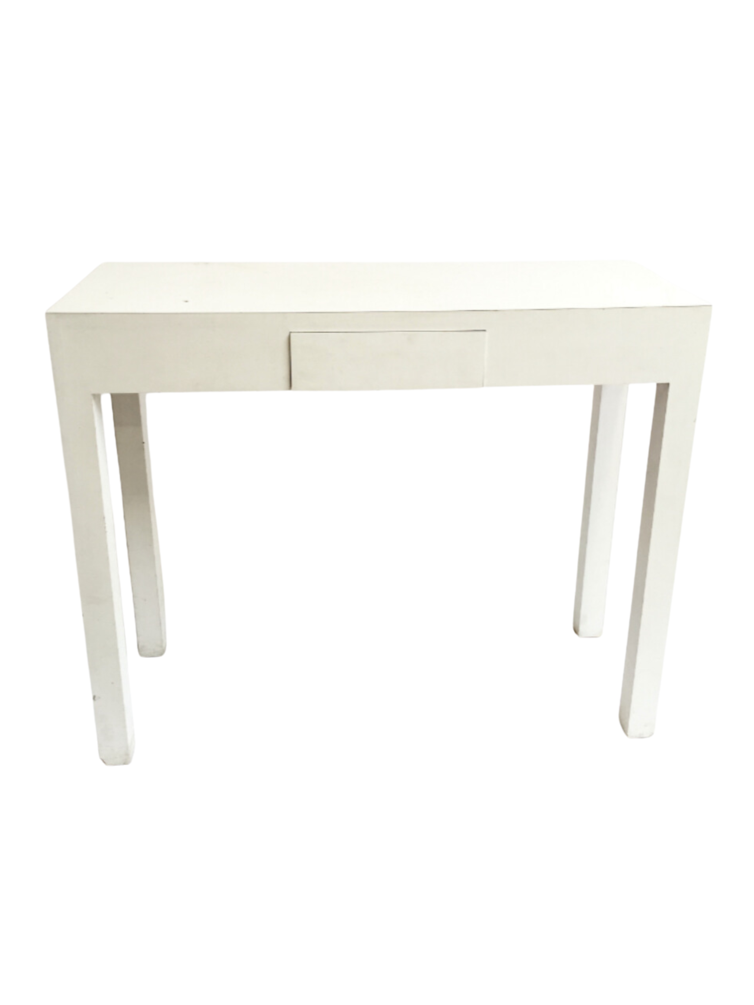Untitled design (1).png