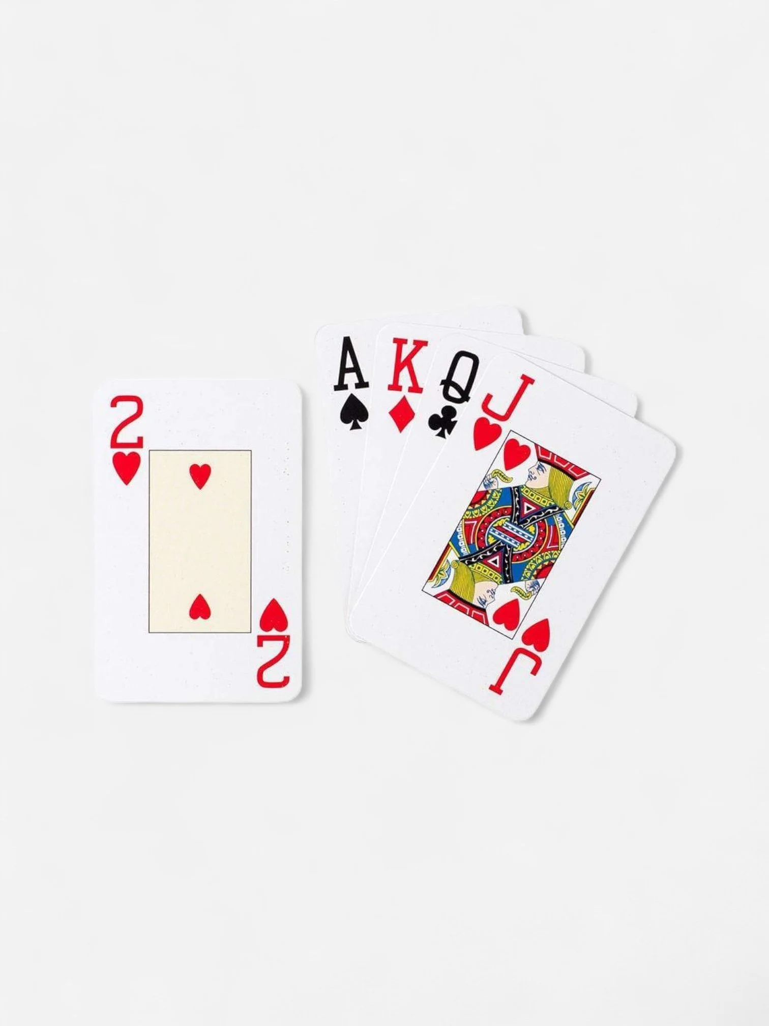 gs108j-caspari-plaid-large-type-bridge-gift-set-2-playing-card-decks-2-score-pads-28852647493767.jpg (Copy) (Copy)