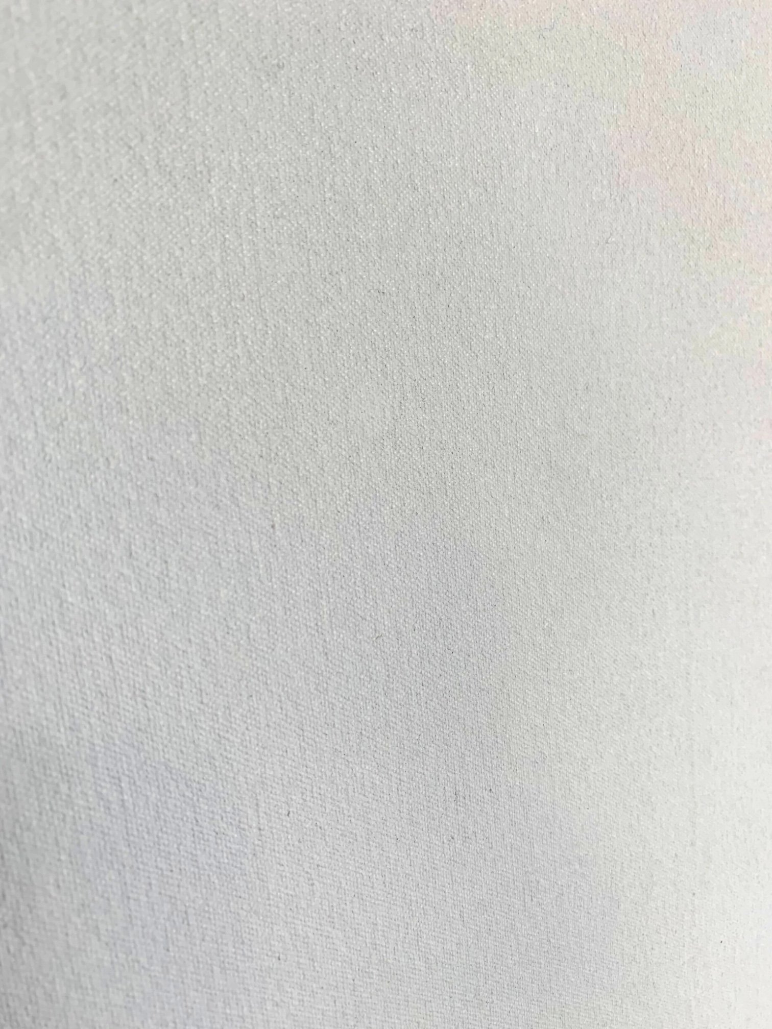 IMG-0840.jpg.jpg (Copy)