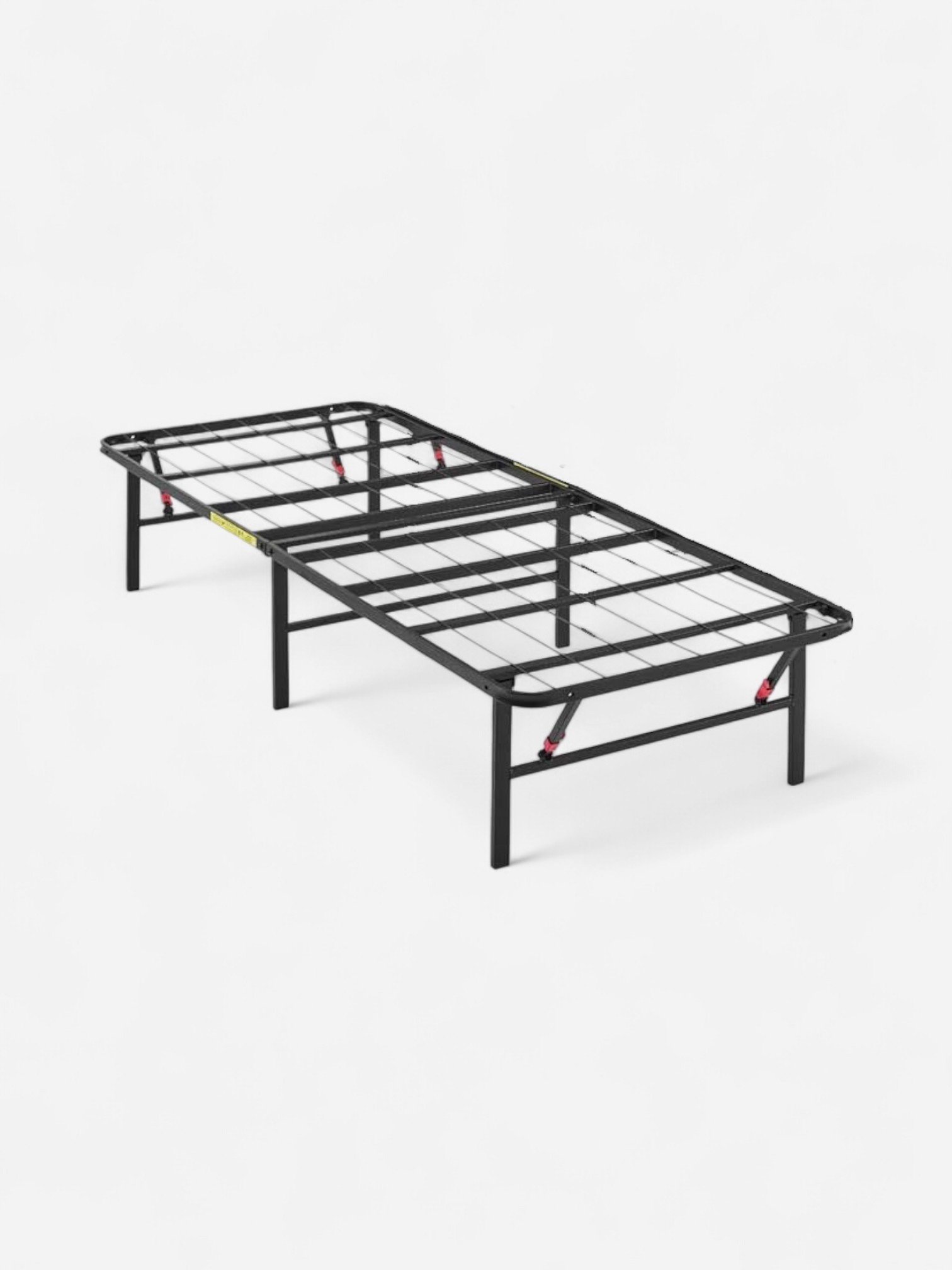 61q39wTCtbL._AC_SL1000_ copy.jpg (Copy)