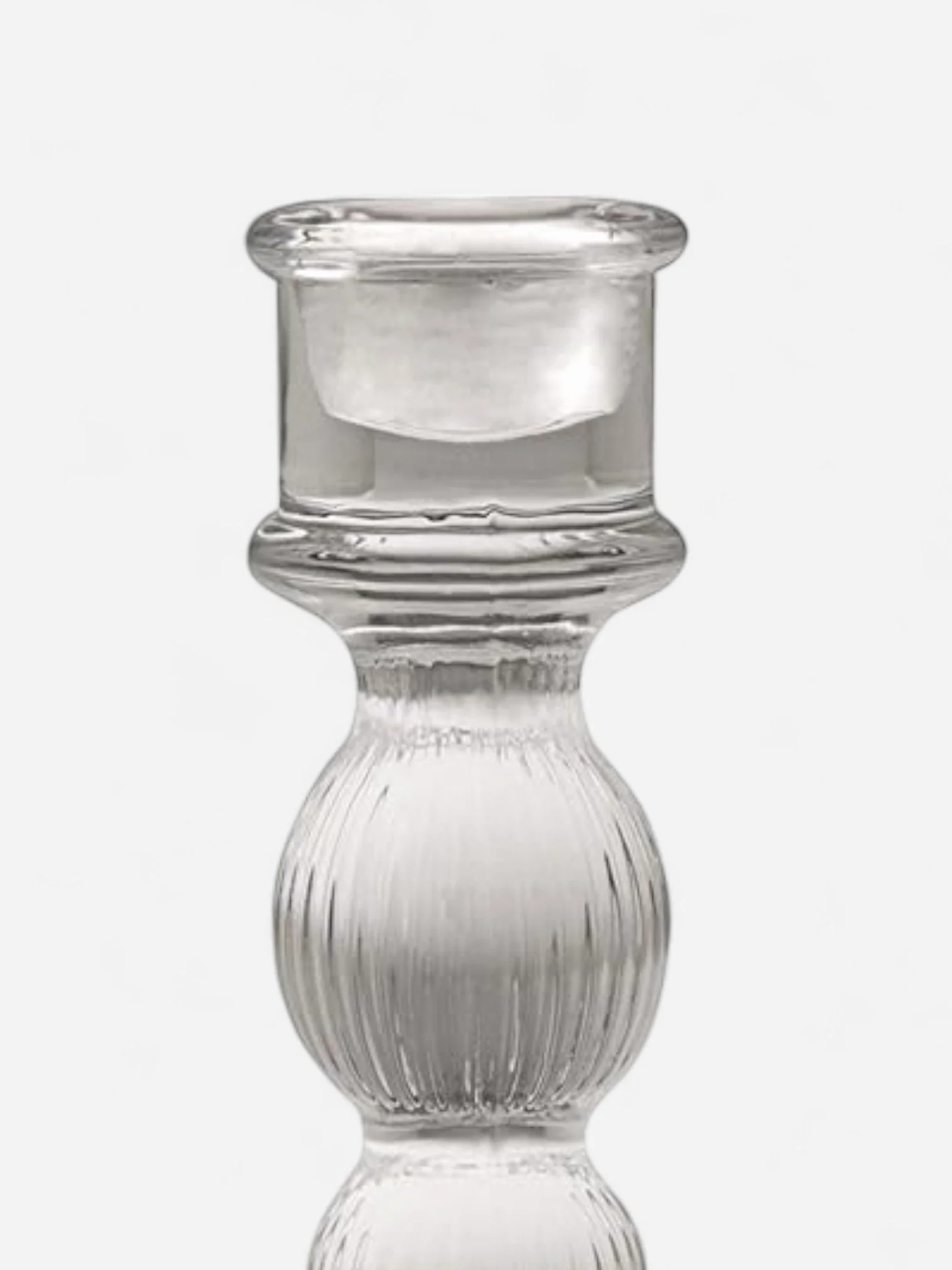 71UZhqO4BNL._AC_SX679_ (1).jpg