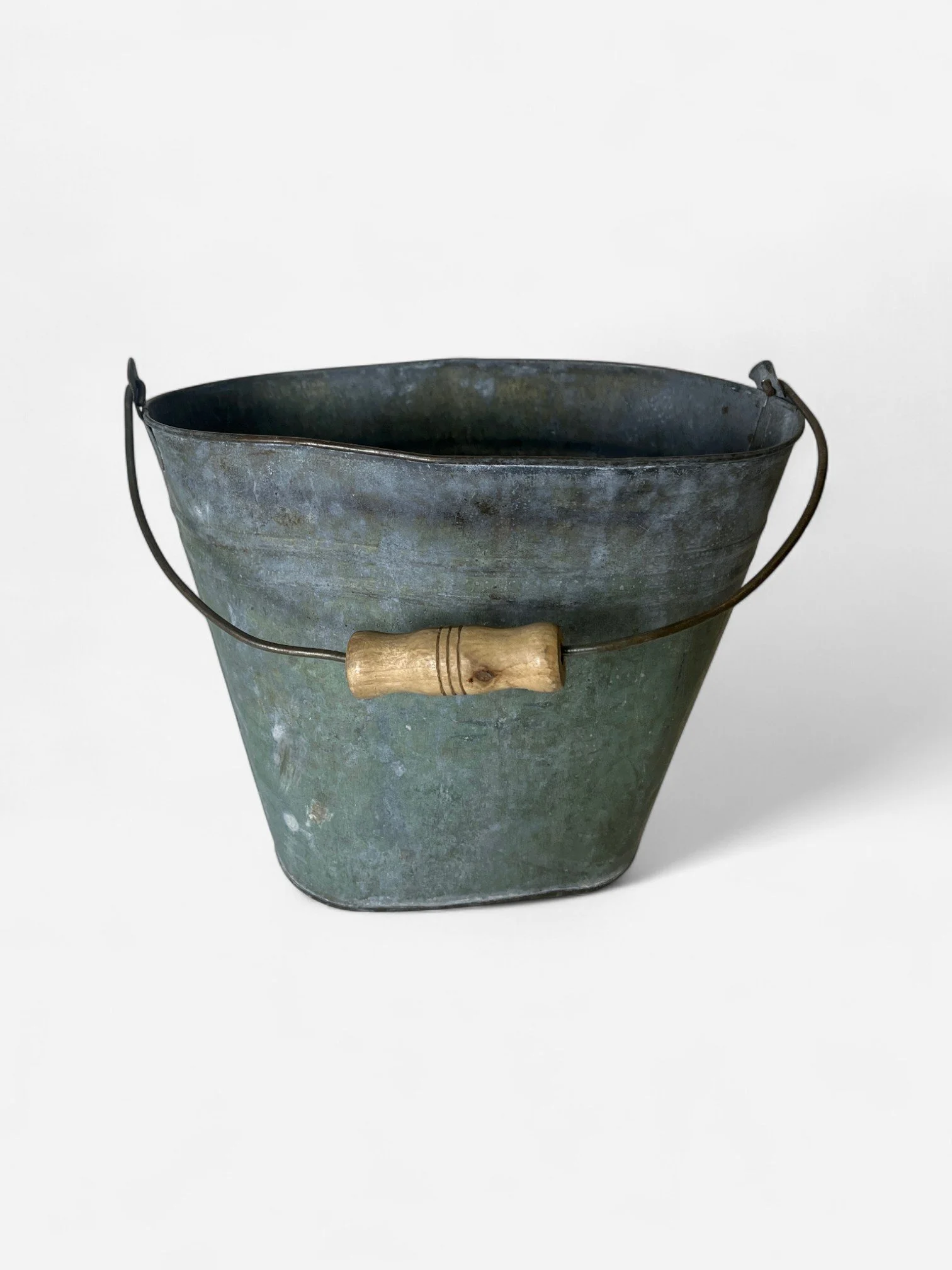 IMG_1522-Photoroom.JPG (Copy)