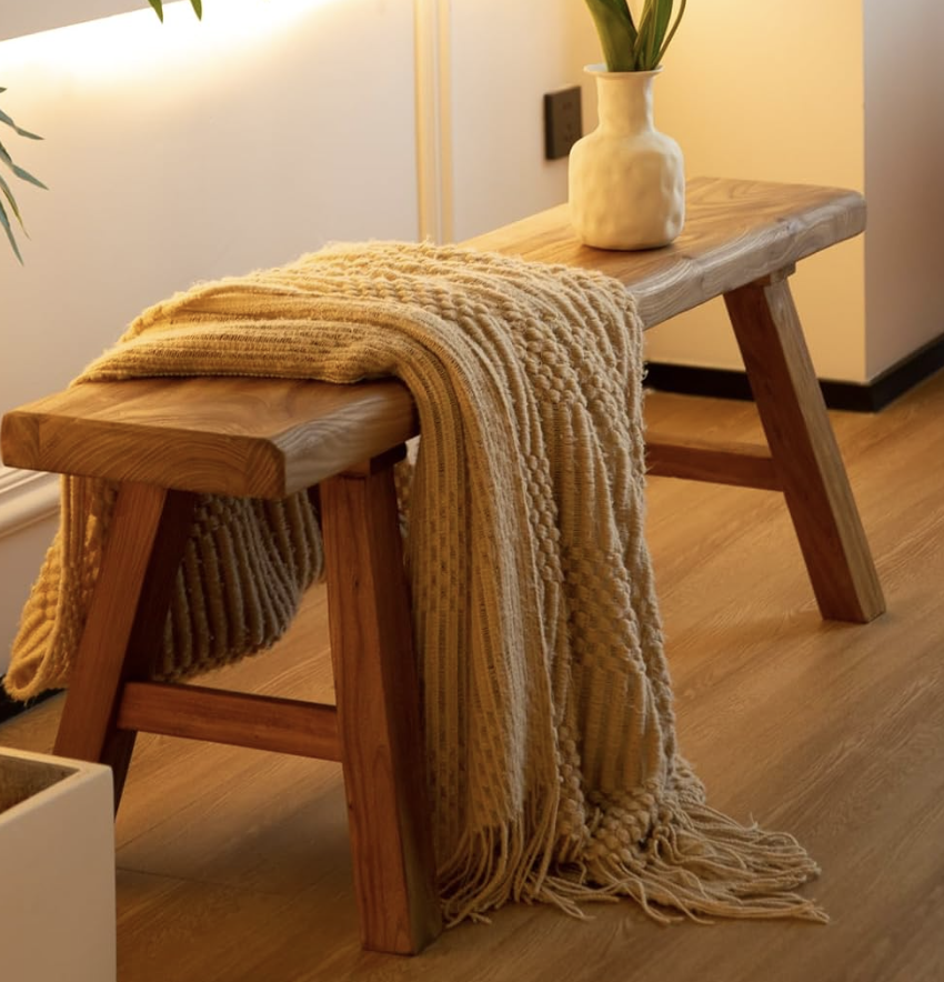 Screenshot 2026-04-18 at 11.44.55 AM.png