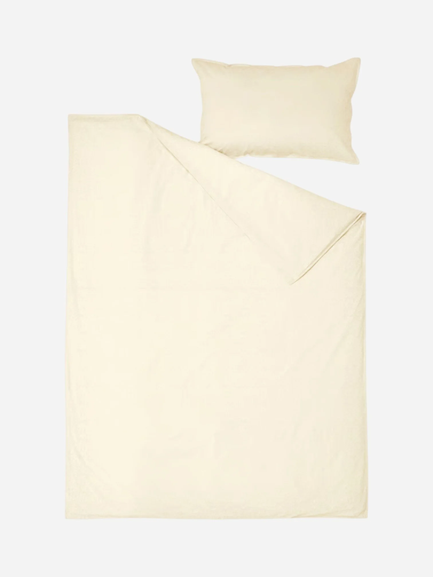 Screenshot 2026-04-22 at 2.33.16 PM-Photoroom.jpg (Copy)