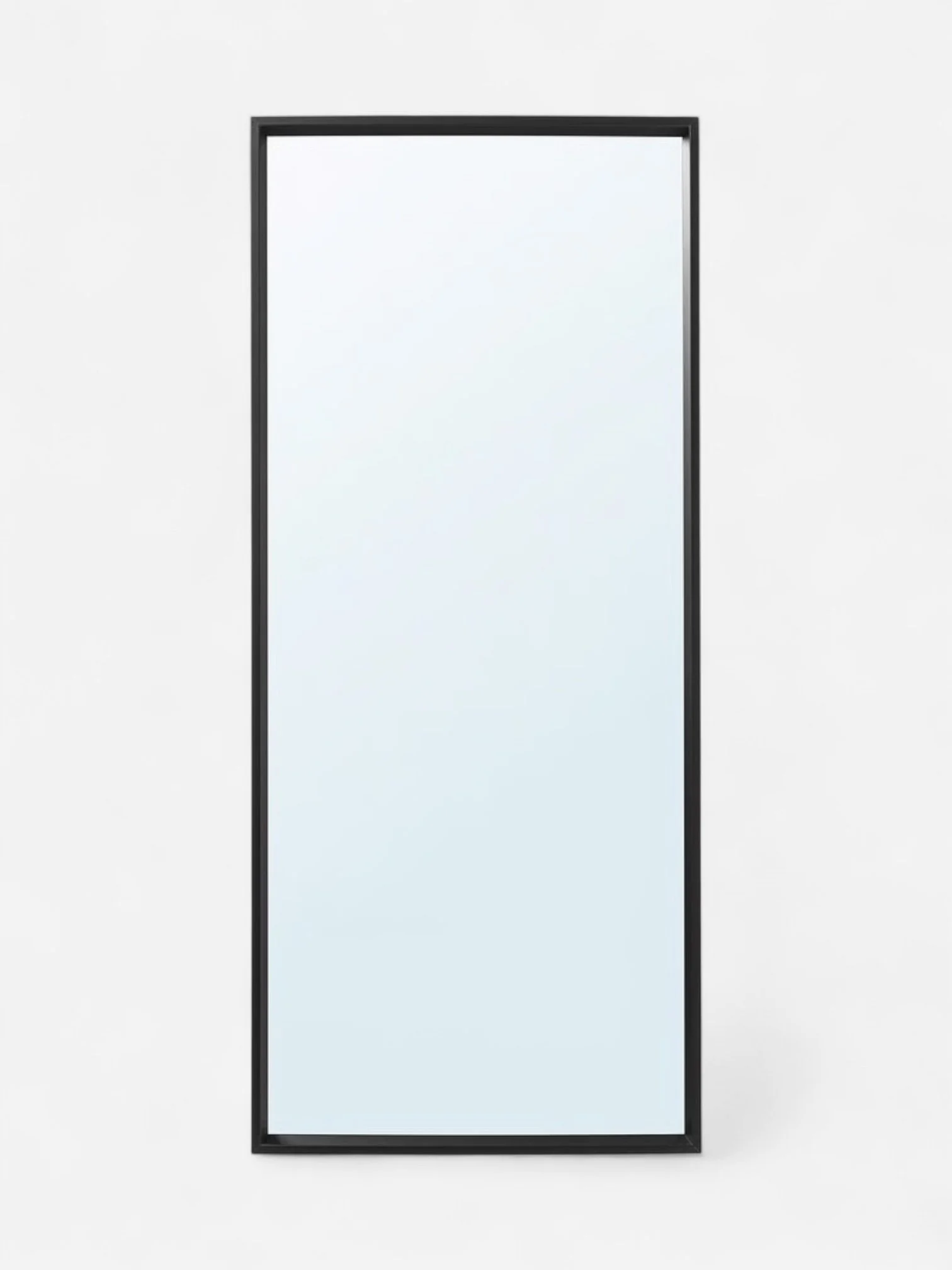 nissedal-mirror-black__0637805_pe698601_s5-Photoroom.jpg