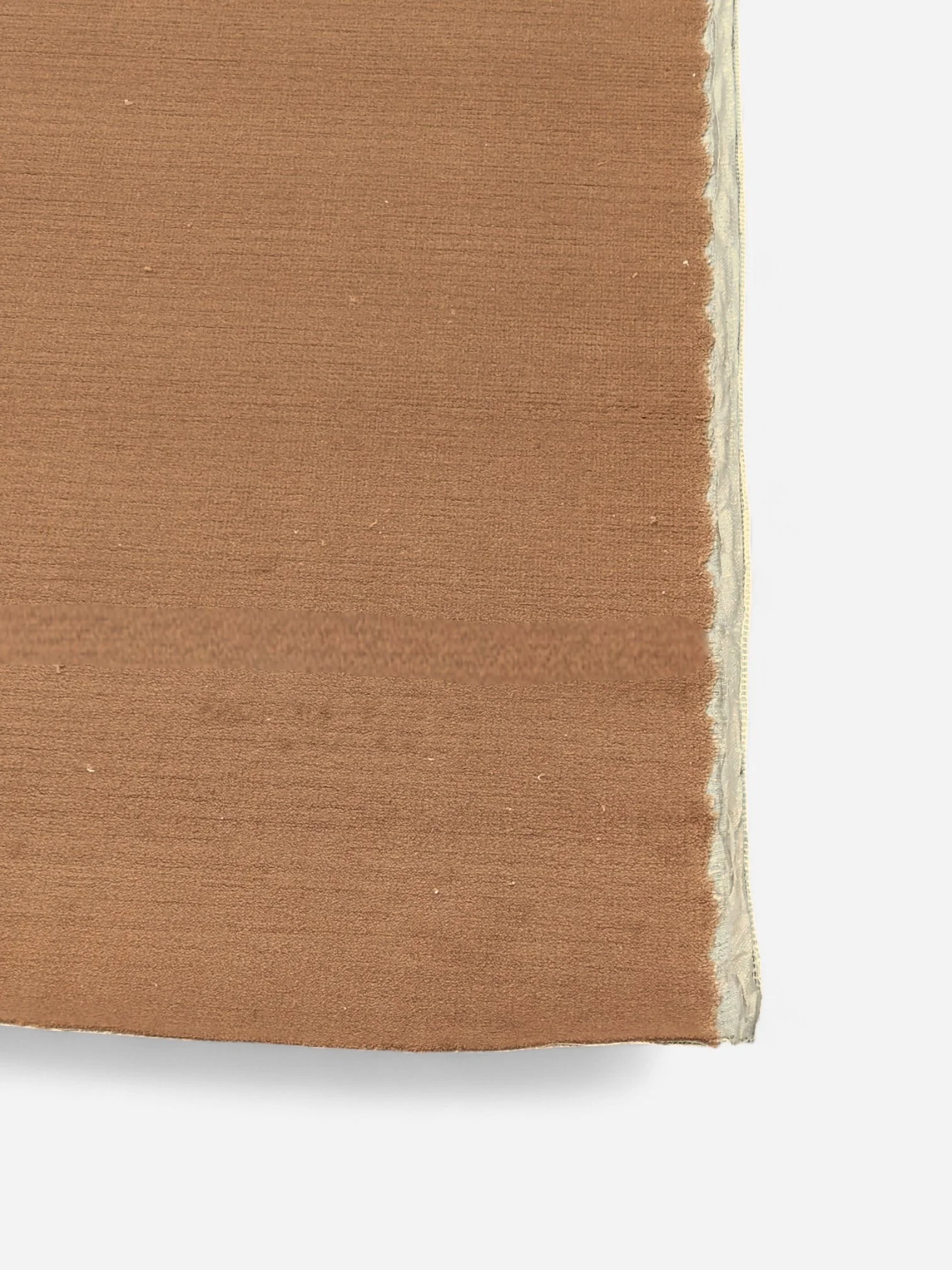 5312815621160617019-Photoroom.jpg (Copy)