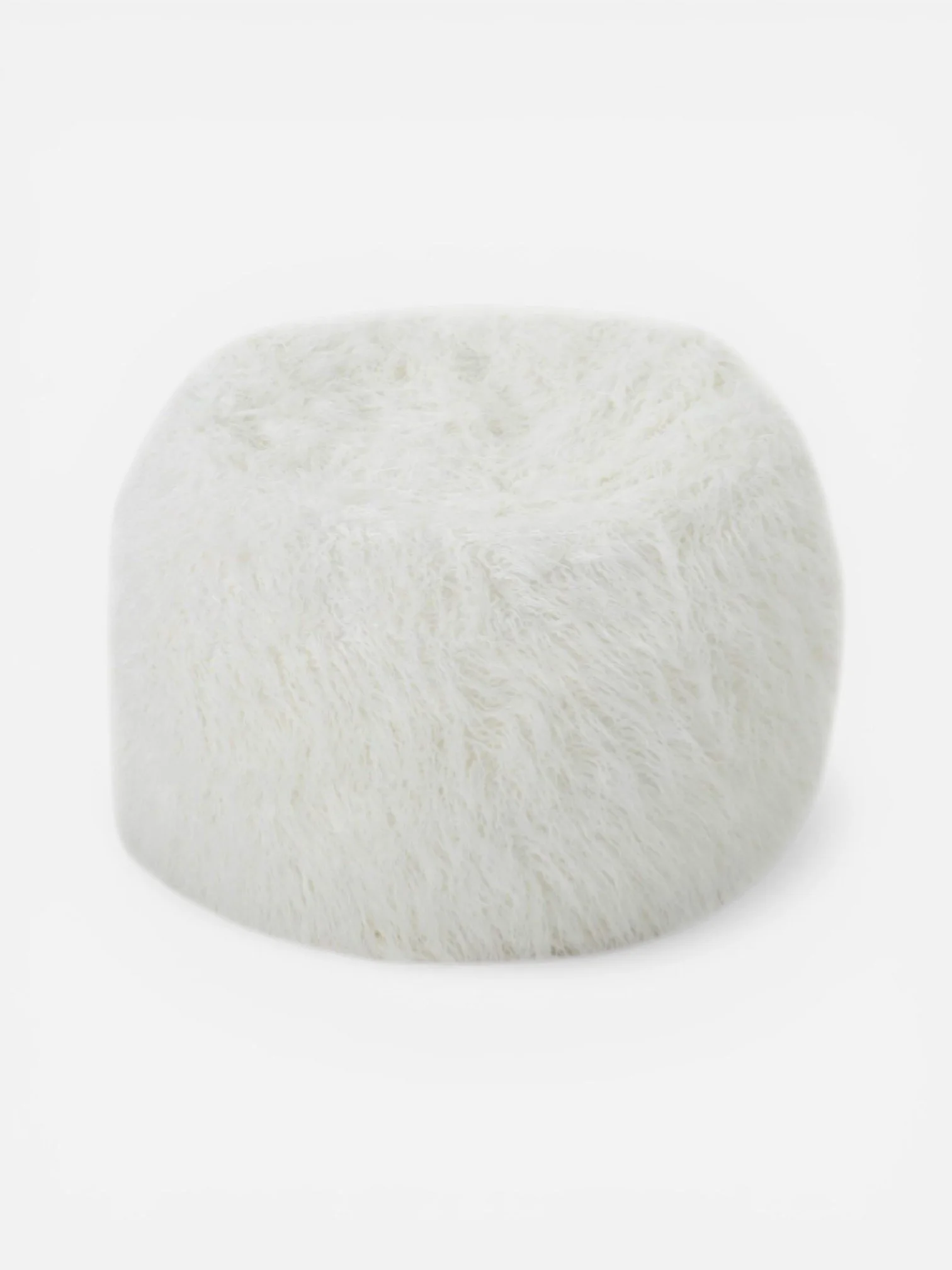 Screenshot 2026-03-17 at 2.21.17 PM.jpg (Copy)