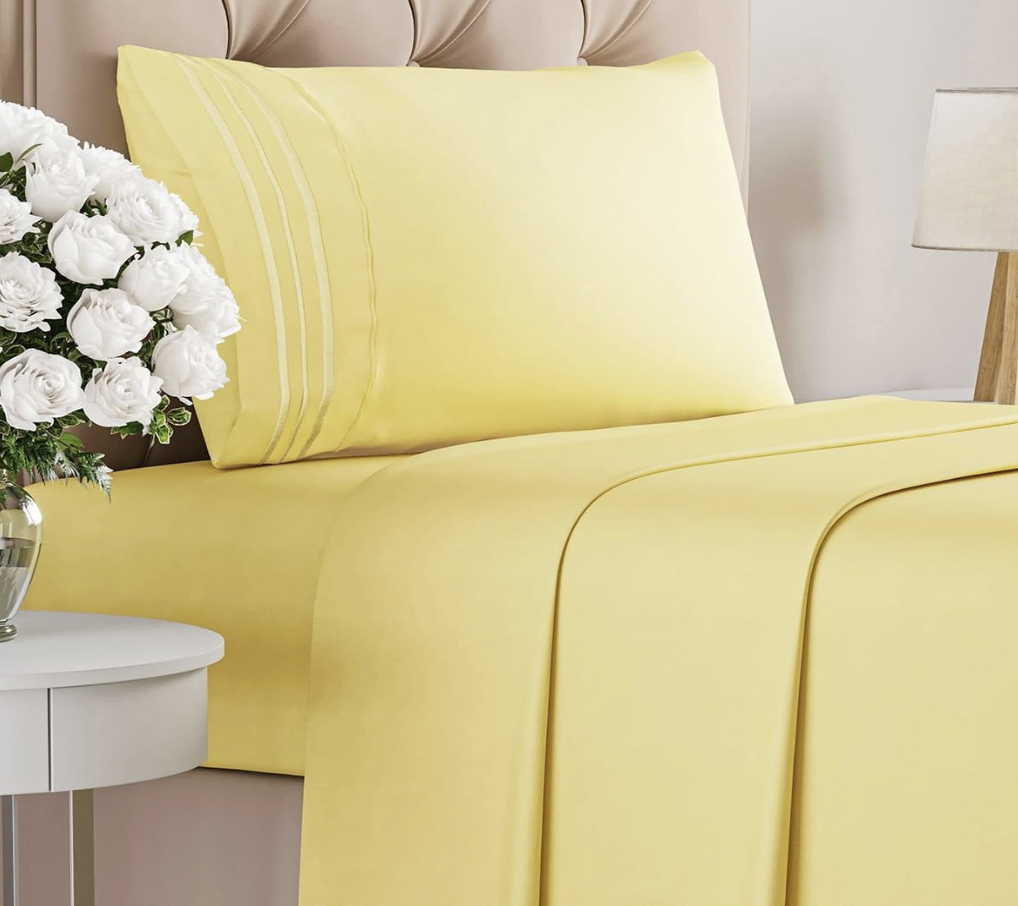 Screenshot 2026-04-20 at 3.50.29 PM.png