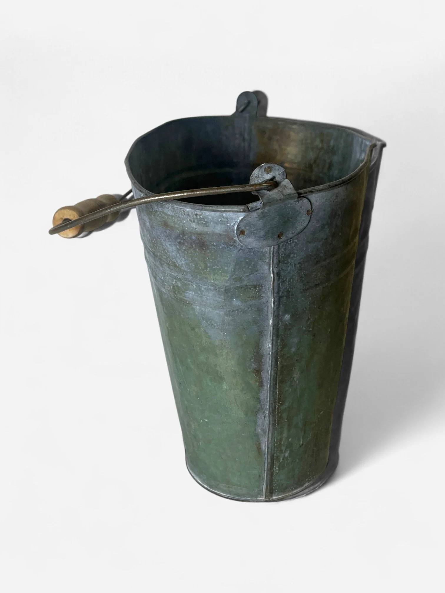 IMG_1524-Photoroom.JPG (Copy)