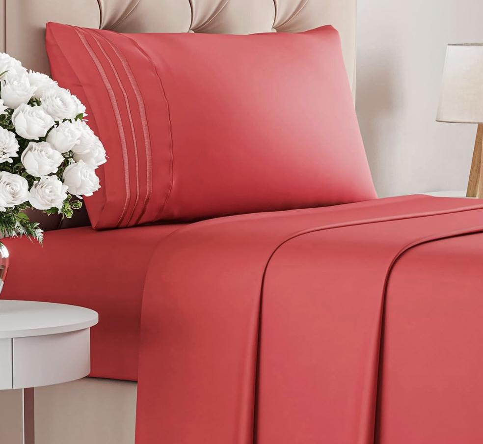 Screenshot 2026-04-20 at 4.00.45 PM.png