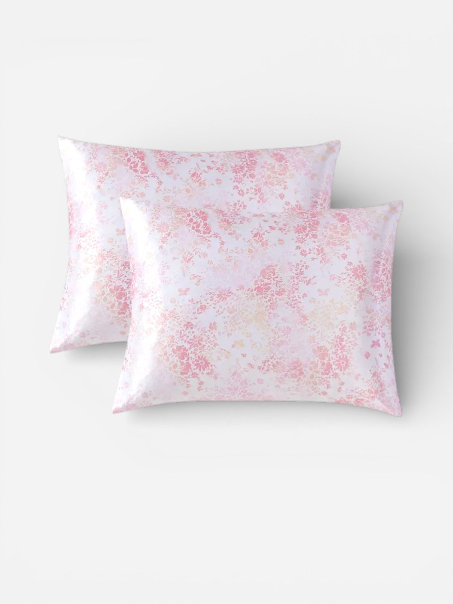 28810714_fpx-Photoroom.jpg (Copy)