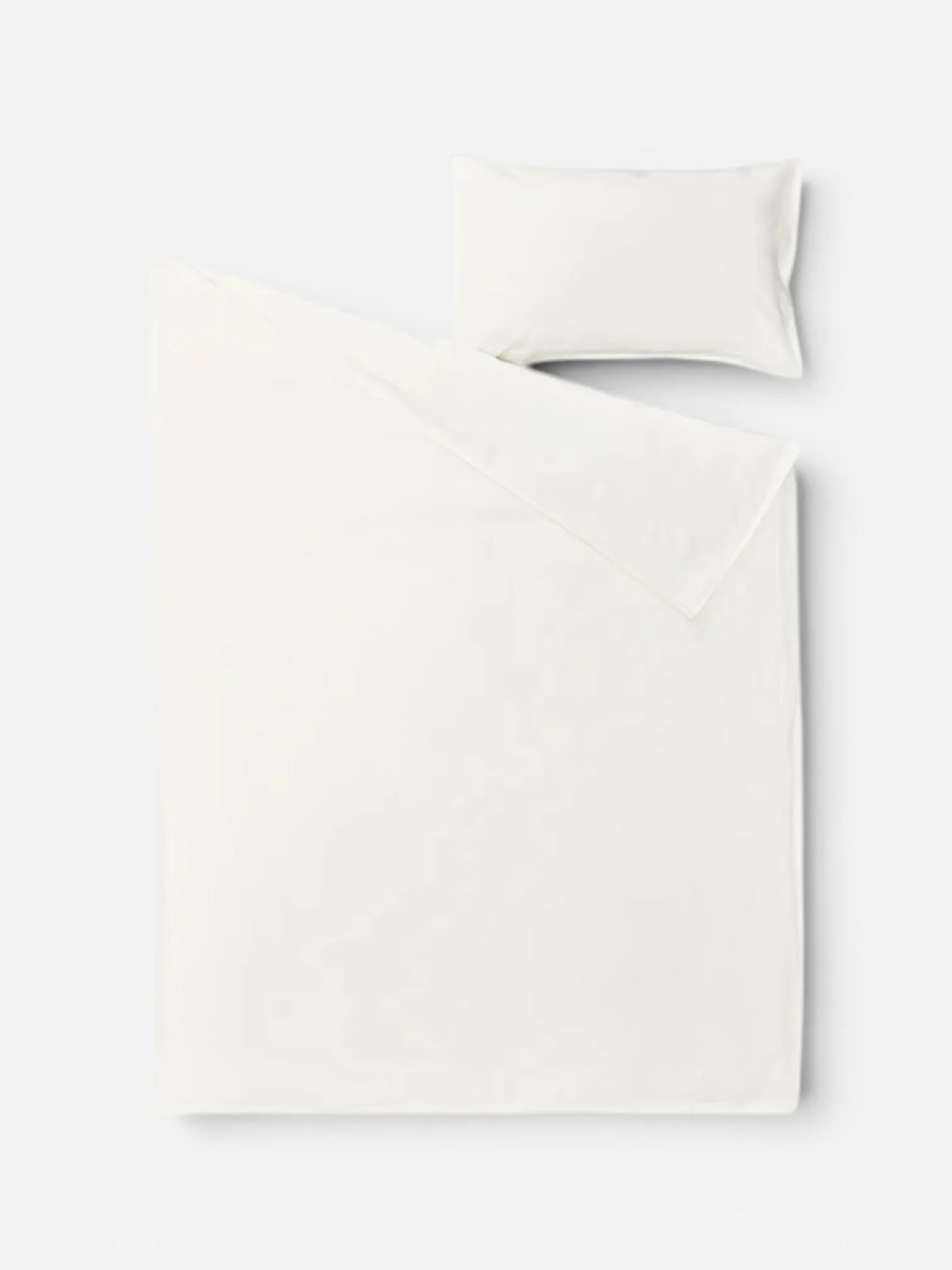 rundhagtorn-duvet-cover-and-pillowcase-s-white__1385891_pe963513_s5.jpg.jpg
