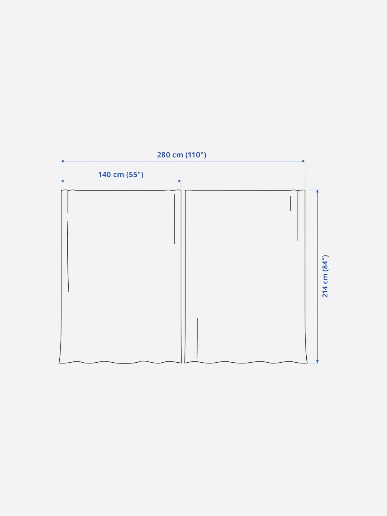 sanela-curtains-1-pair-dark-gray-turquoise-with-heading-tape__1481429_pe1000531_s5.jpg (Copy)