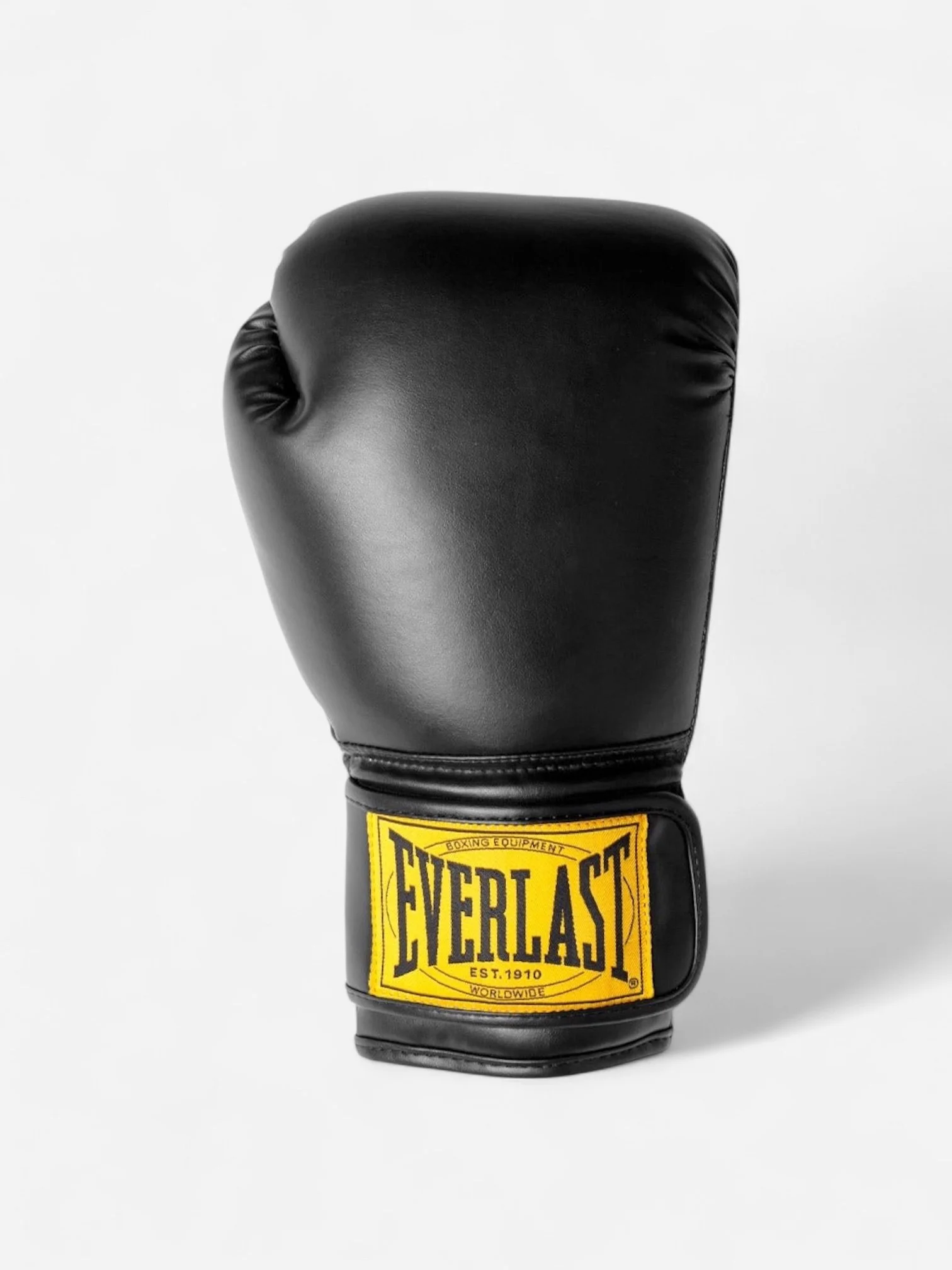 Everlast-1910-Classic-Boxing-Gloves-4.jpg (Copy)
