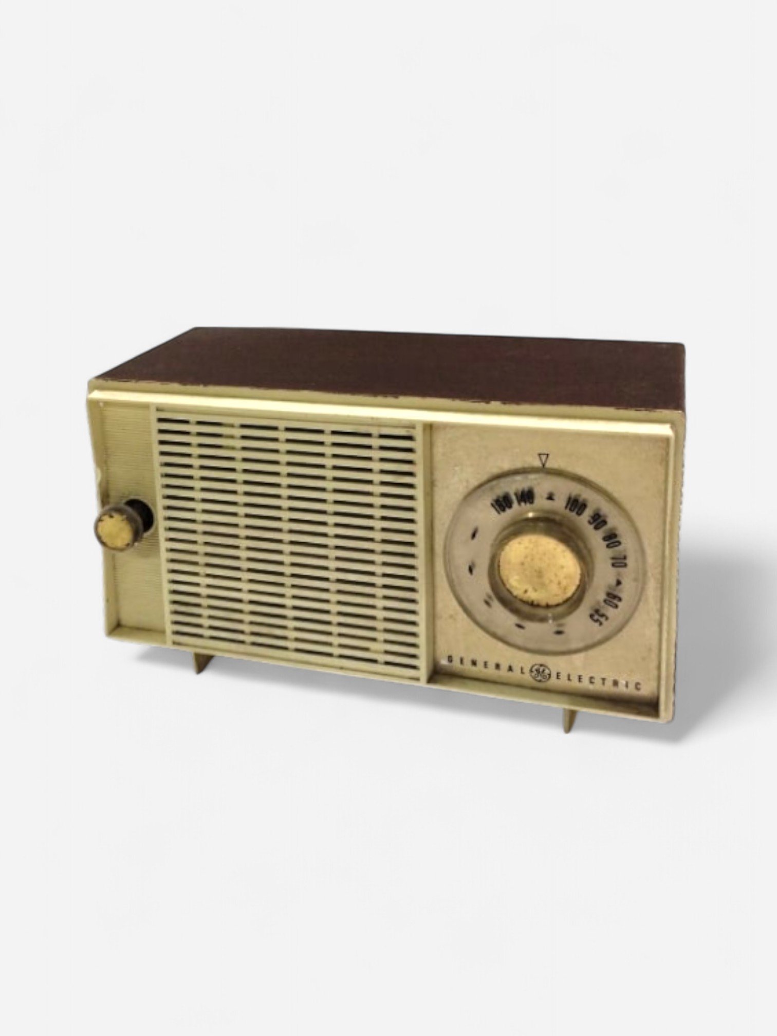 2377-Photoroom.jpg