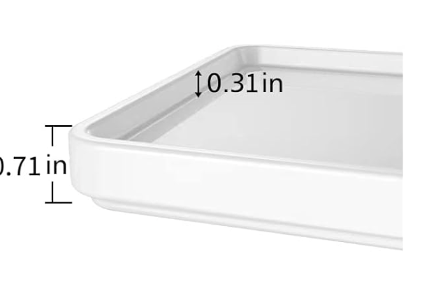 Screenshot 2026-04-09 at 11.37.04 AM.png (Copy)