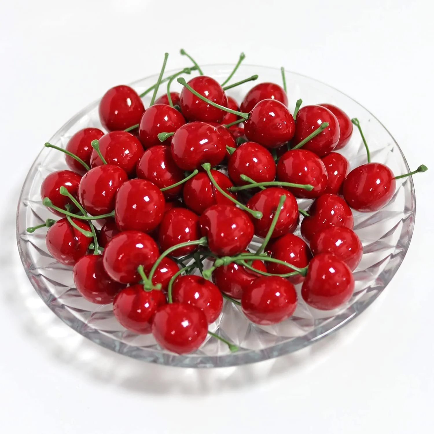 719ZAxX8t6L._AC_SL1500_.jpg