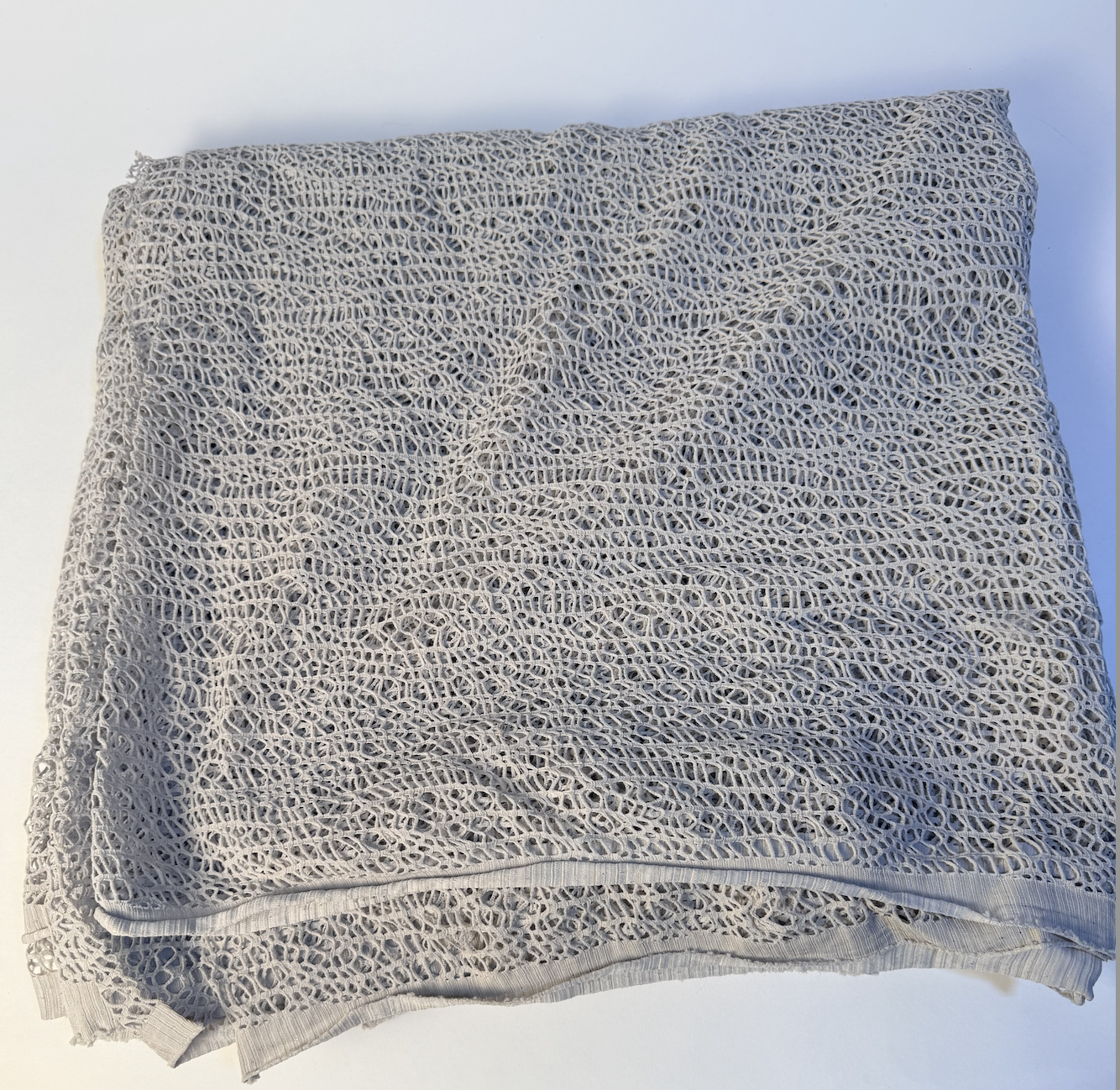 Screenshot 2026-02-02 at 1.30.49 PM.png