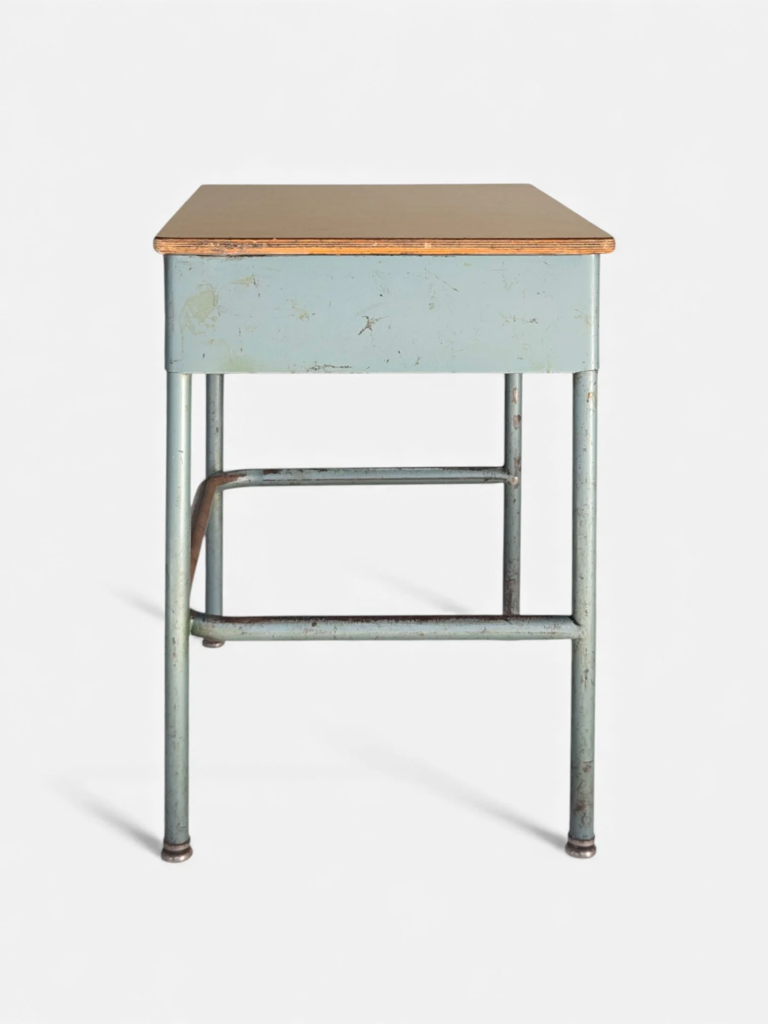 4755009267360019705.jpg (Copy)