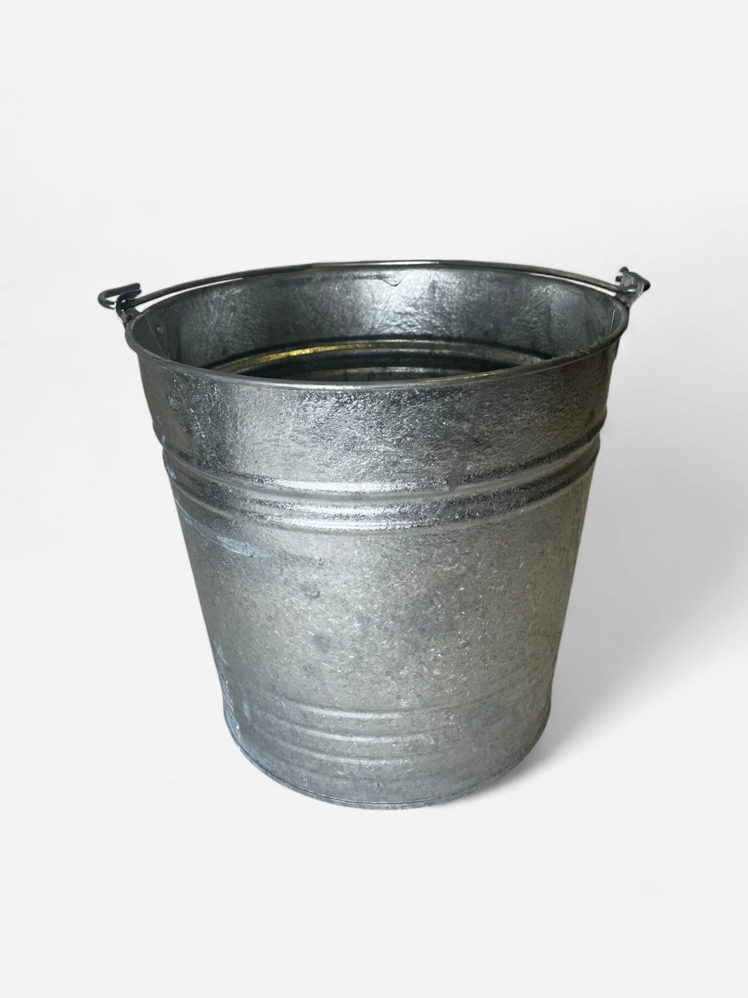 IMG_1515-Photoroom.JPG (Copy)