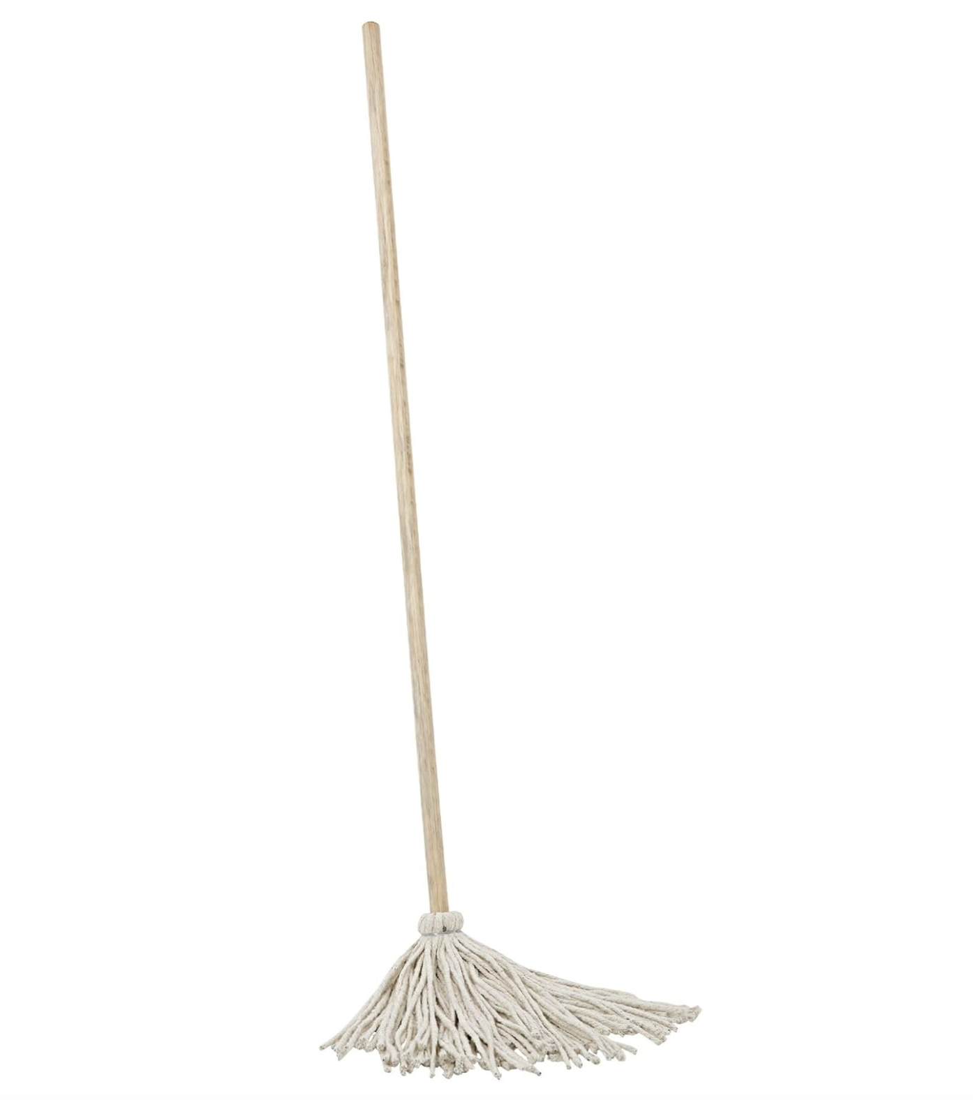 DECK MOP 1