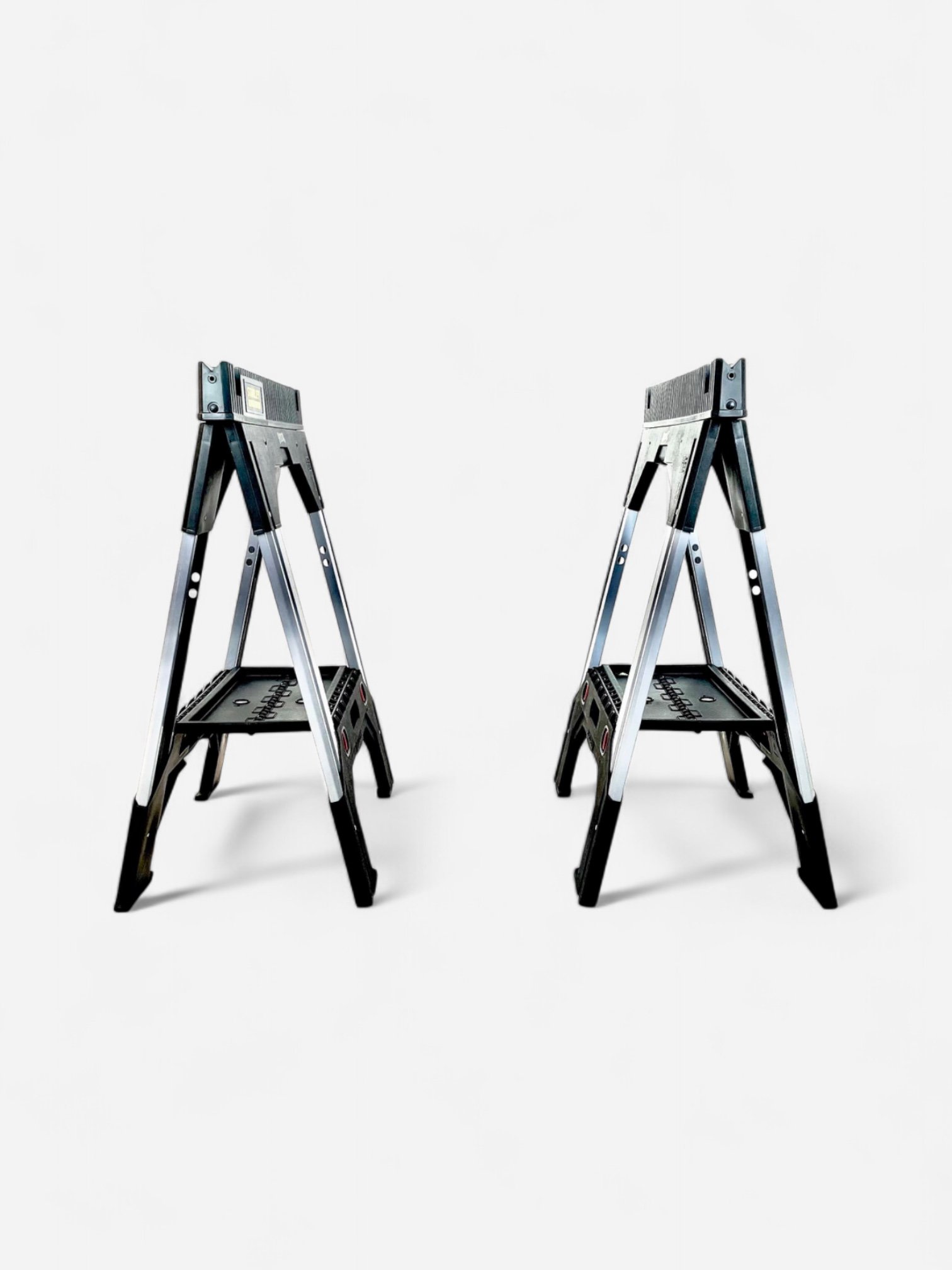 RenderedImage+2-Photoroom.jpg