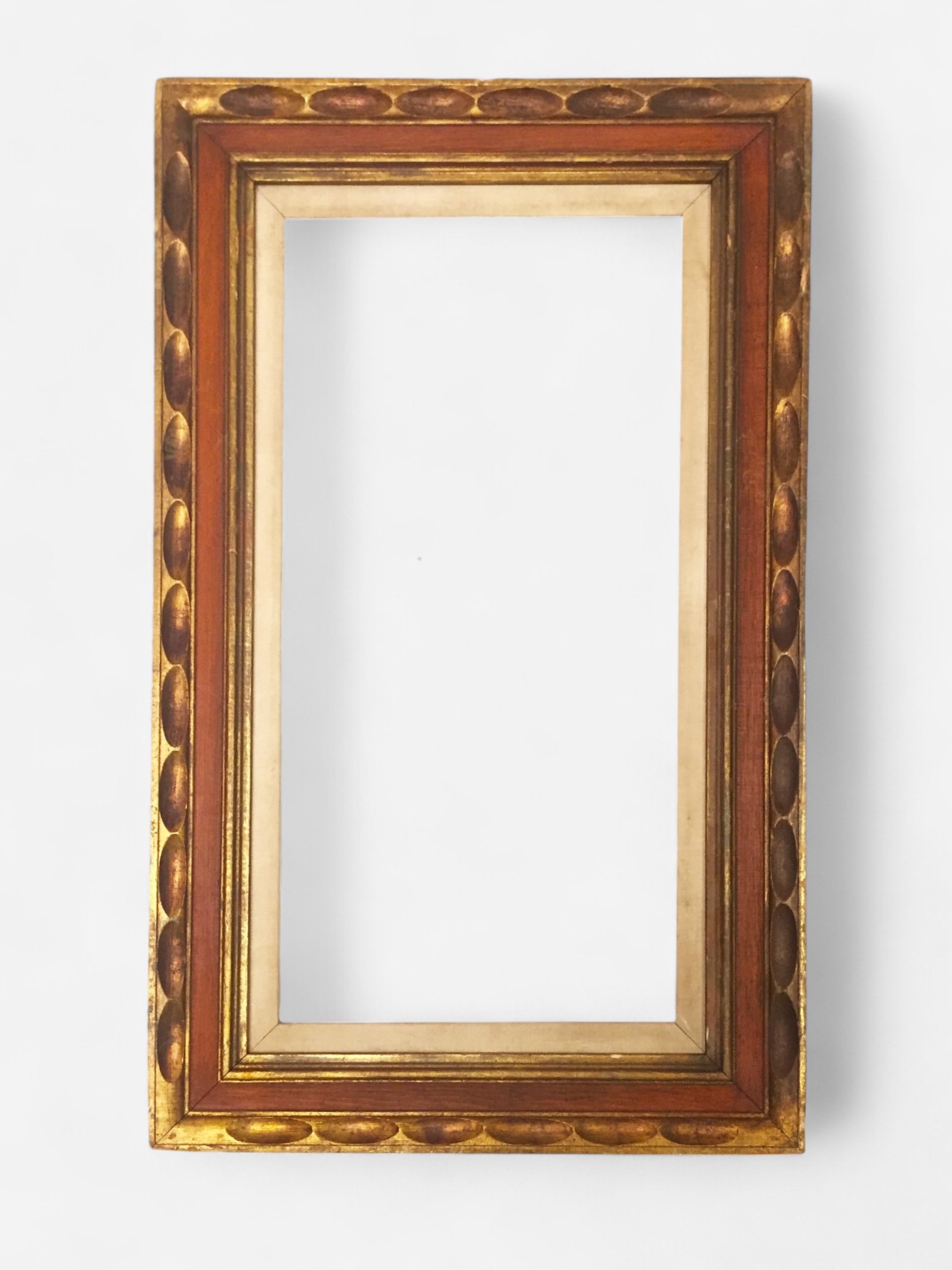 FullSizeRender+(47)-Photoroom.jpg