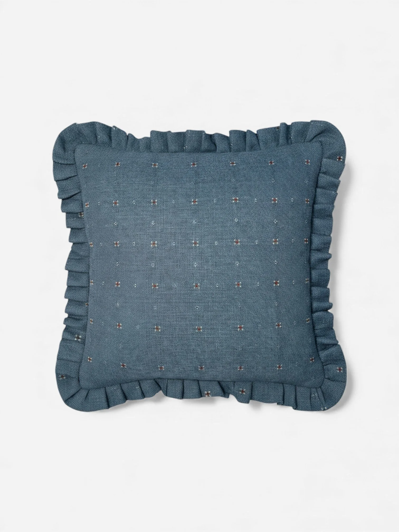 IMG_0864-Photoroom.jpg (Copy)