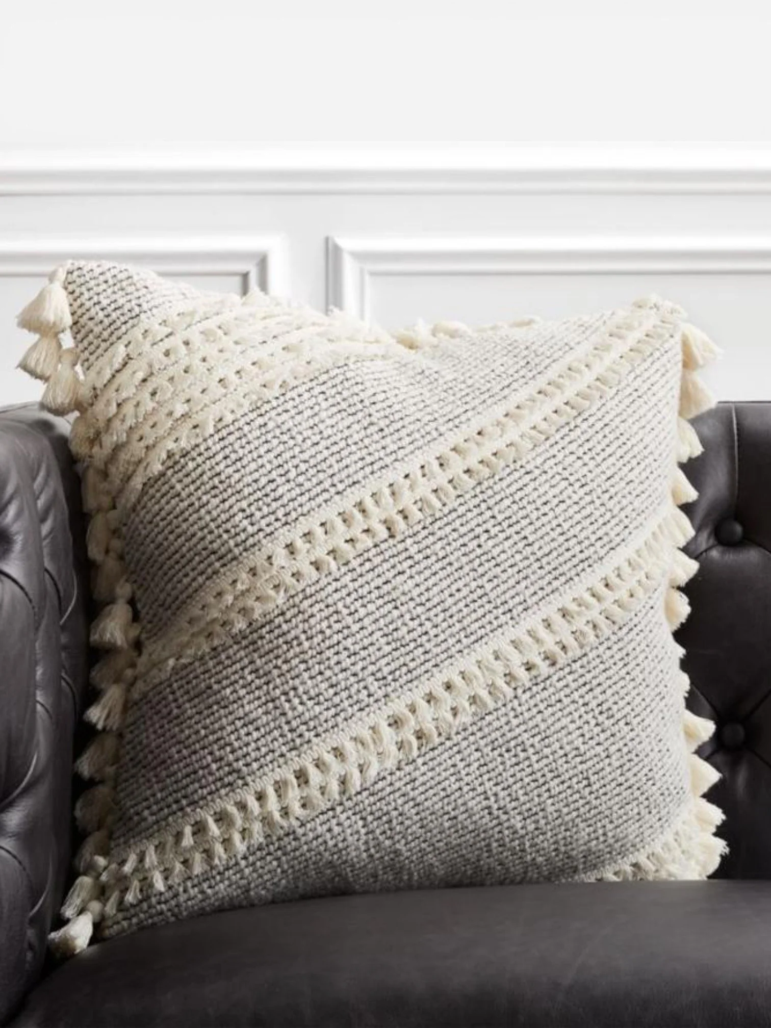 98c5f5c3cf38a4333e83369def5c903c42a8b4563996e82518b00ed8a4d4ab53.jpg (Copy)