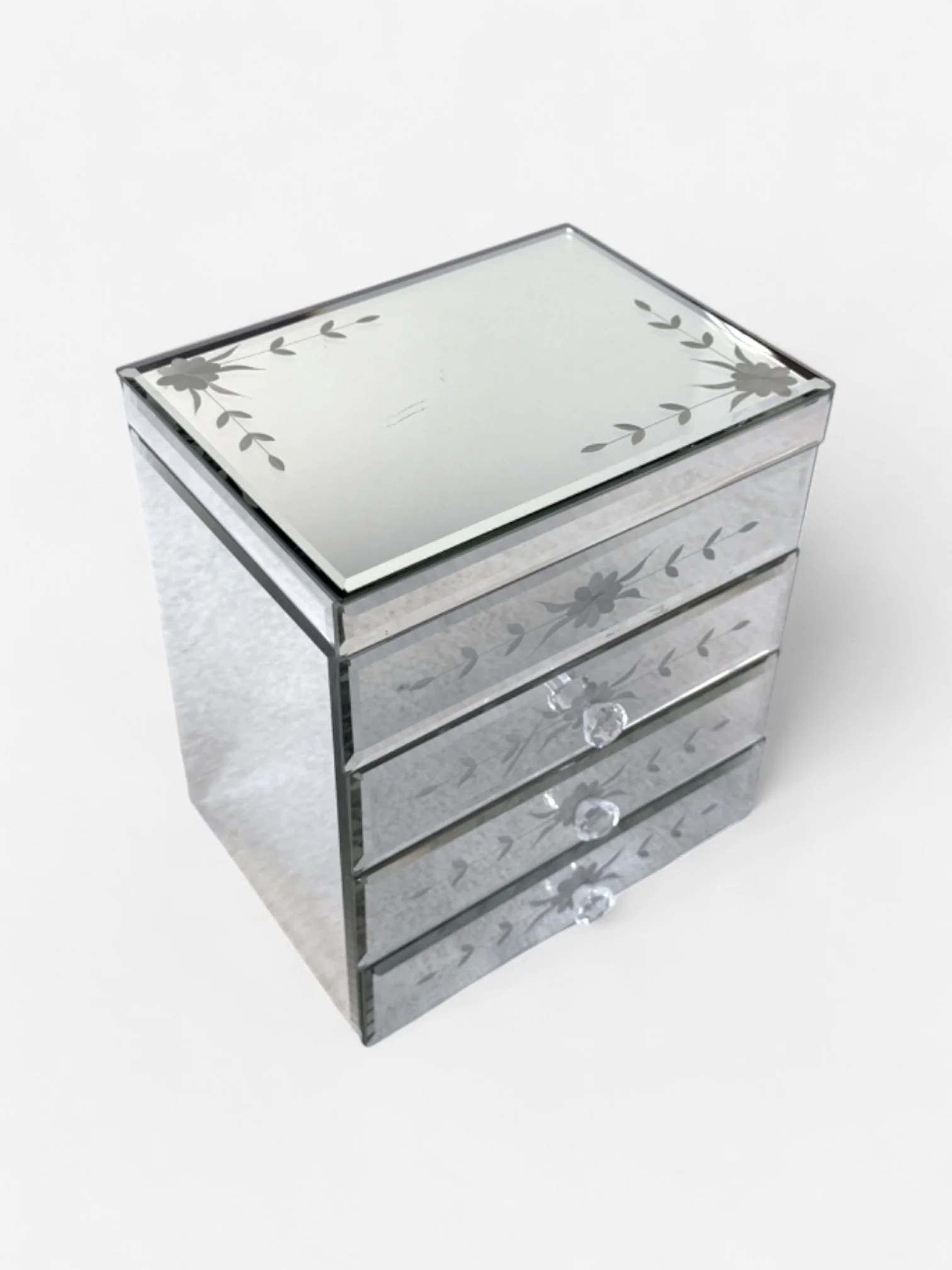 IMG_4985-Photoroom.jpg (Copy)