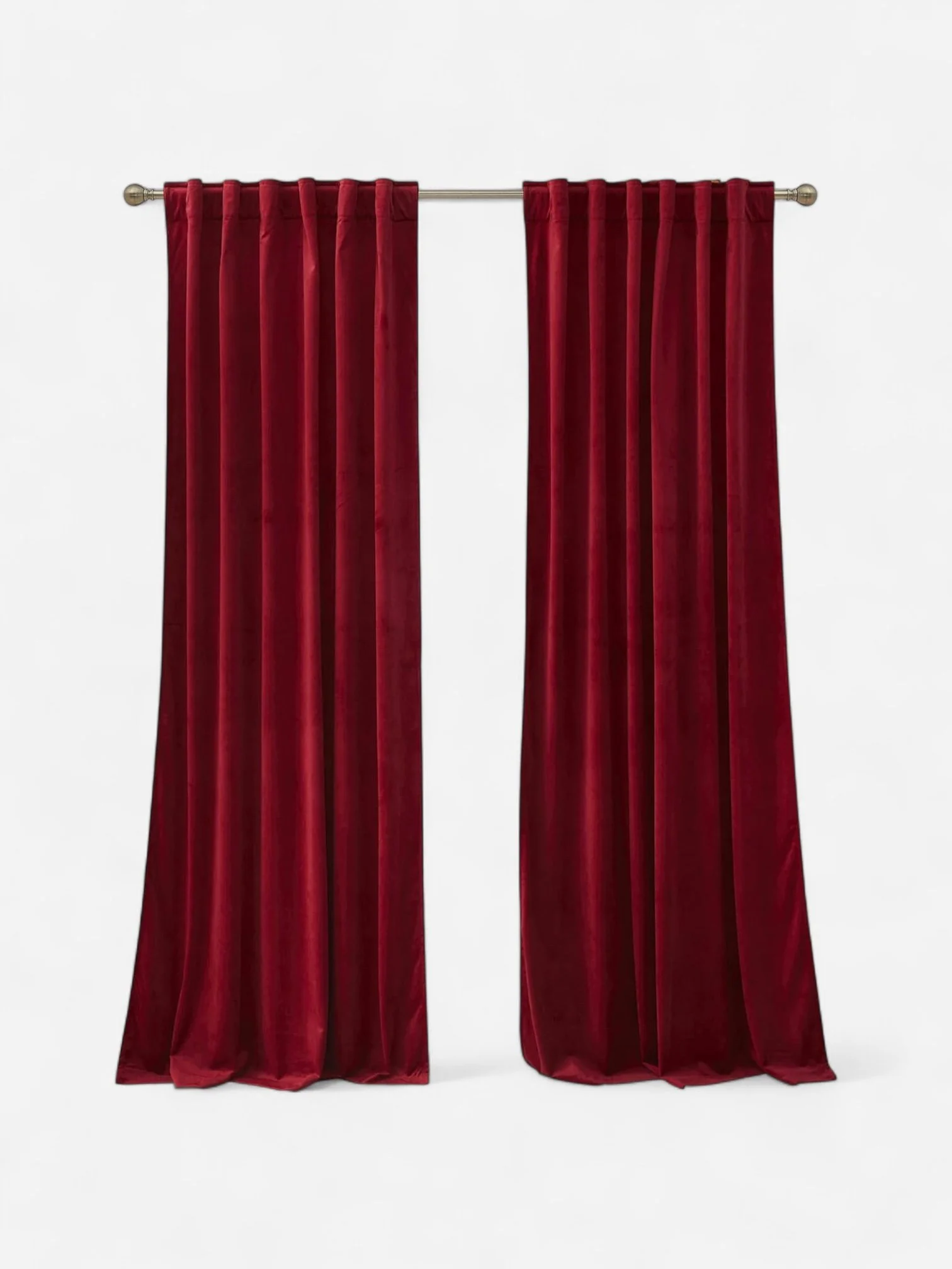 71hCaIpvmGL._AC_SL1500_.jpg (Copy)