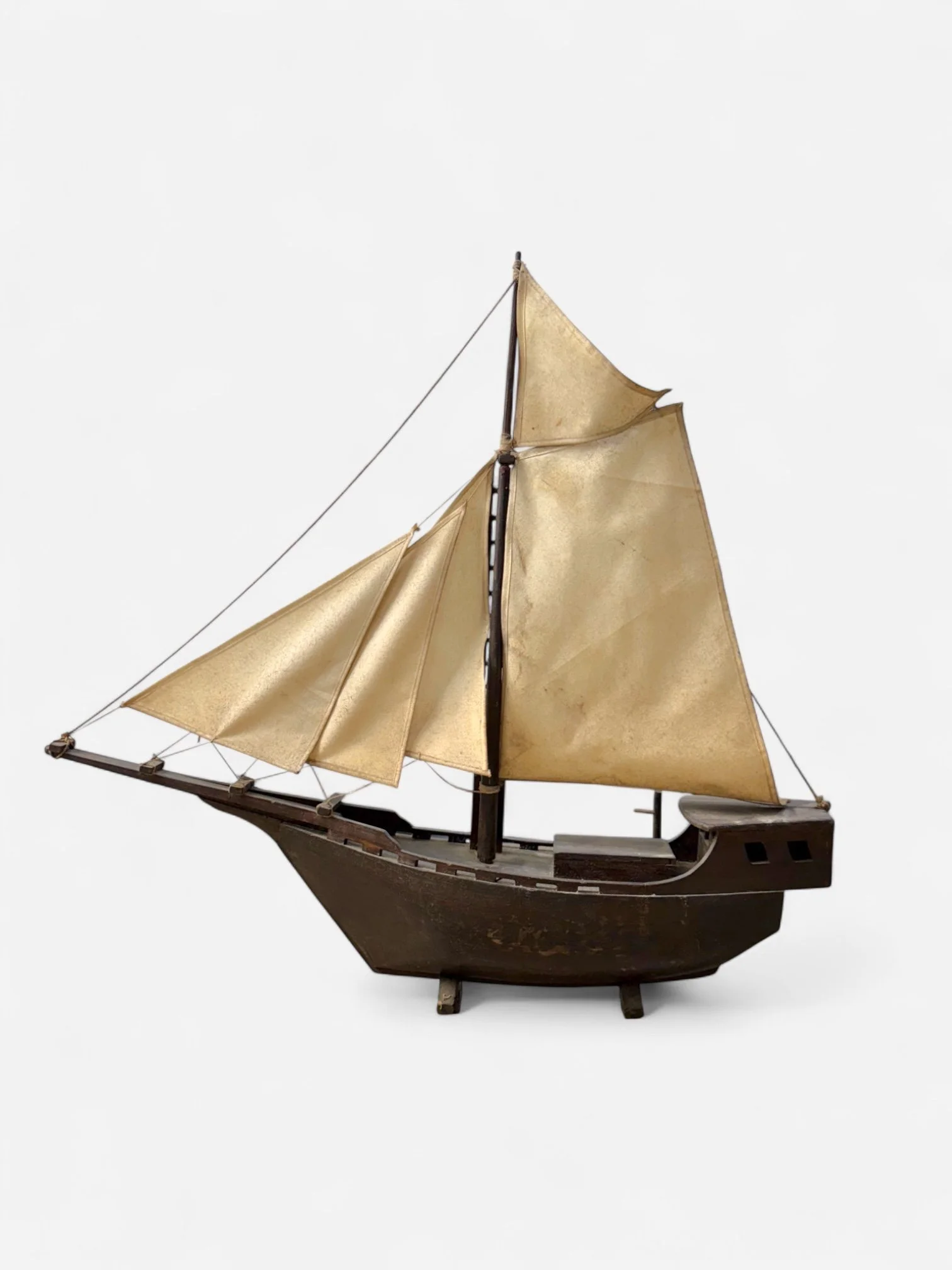 IMG_8518-Photoroom.jpg (Copy)