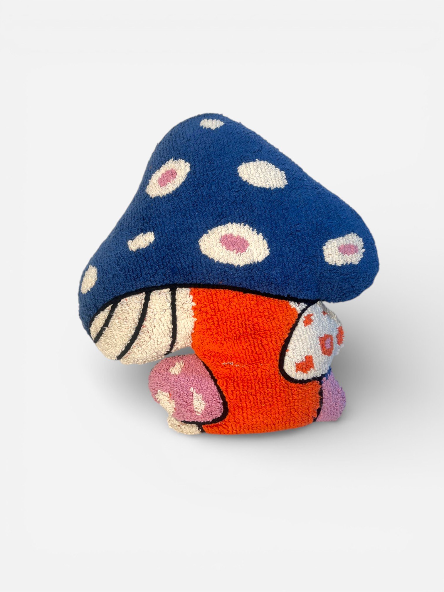 IMG_2985-Photoroom.jpg (Copy)