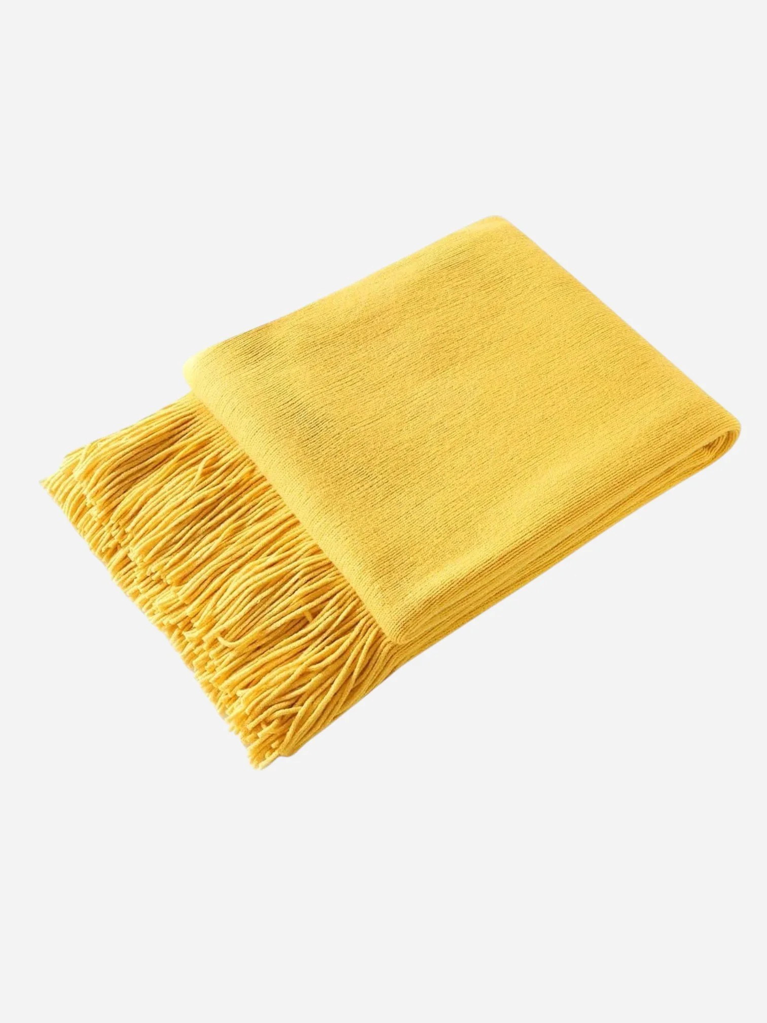 71YbnpmutnS._AC_SL1100_-Photoroom.jpg (Copy)