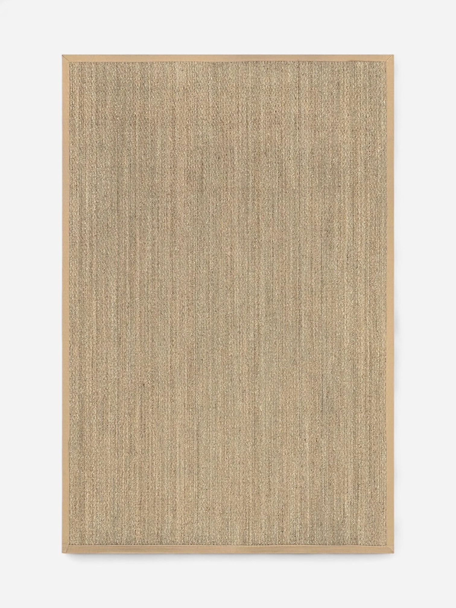 A1hMwA18dZL._AC_SL1500_-Photoroom.jpg (Copy)