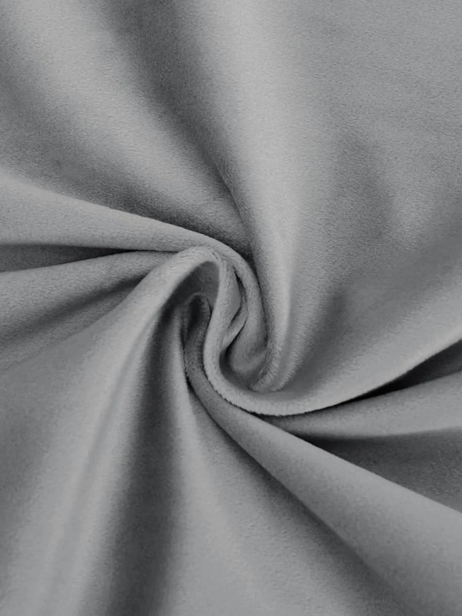 81cQ36npSCL._AC_UF894,1000_QL80_.jpg (Copy)