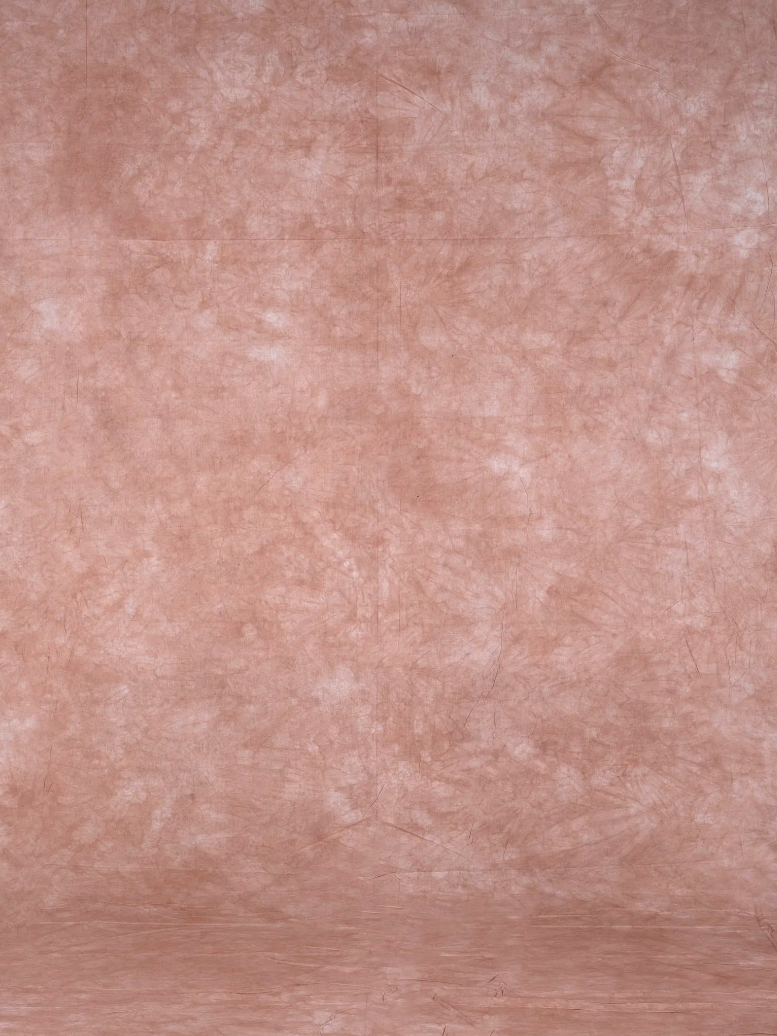 SF-CD-015-Tan-Crush-Dyed-Mottled-Backdrop-3.jpg.jpg (Copy)