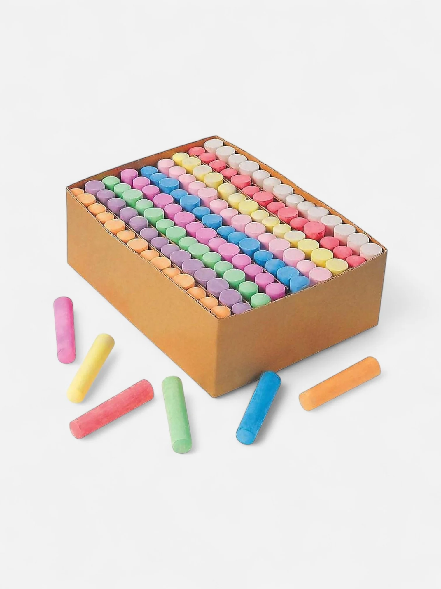 61QrOIdF4lL._SL1200_-Photoroom.jpg (Copy)