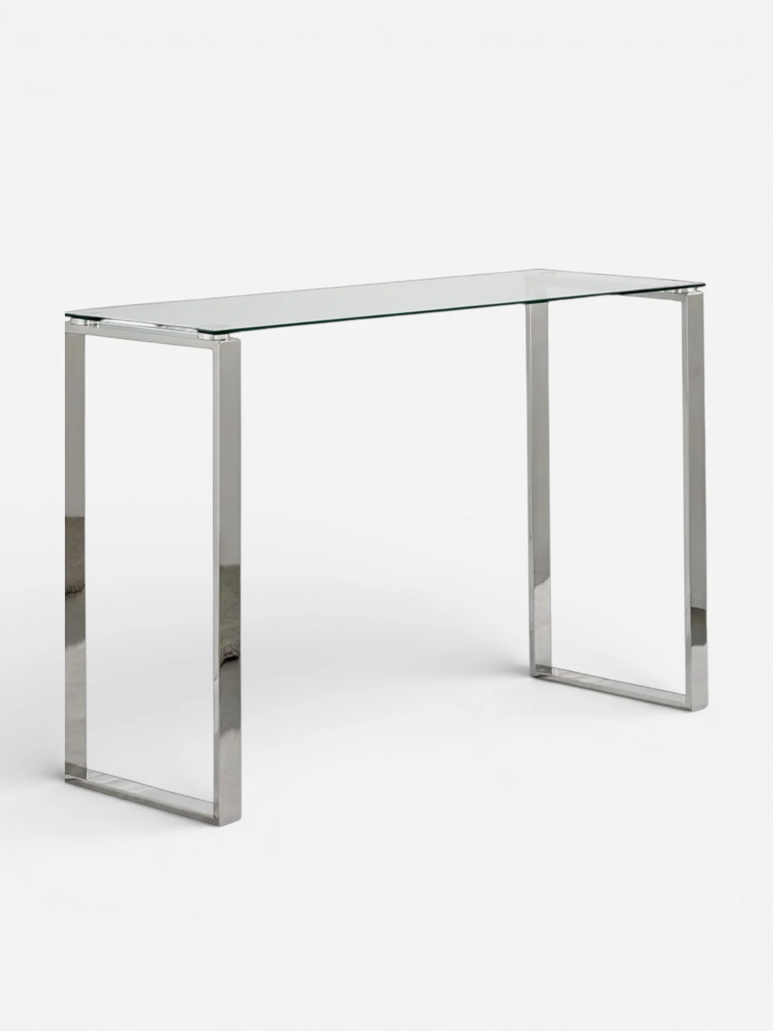 71Ir6XaCwcL._AC_SL1500_ (1)-Photoroom.jpg