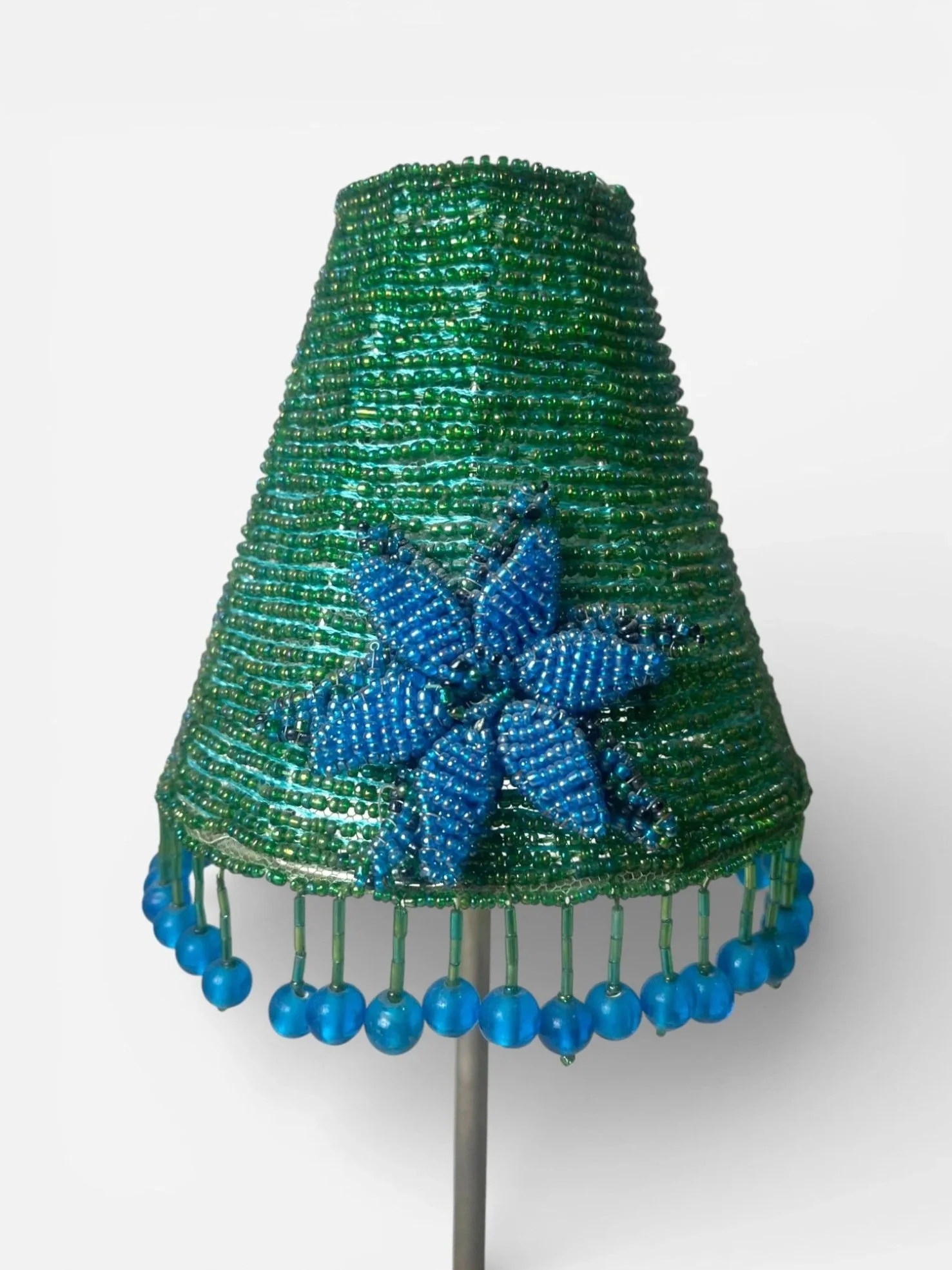 IMG_2869-Photoroom.jpg (Copy)