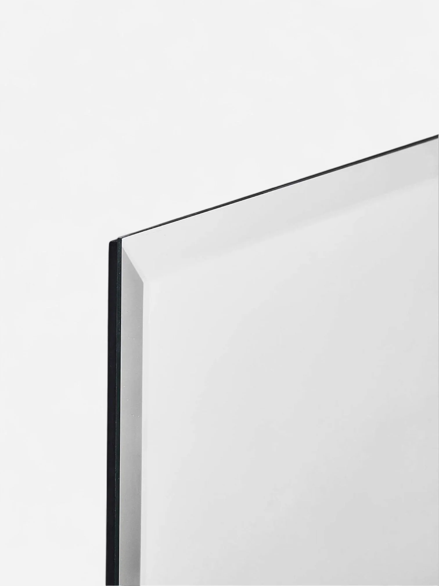 51YcDzdgkJL._AC_SL1220_-Photoroom.jpg (Copy)