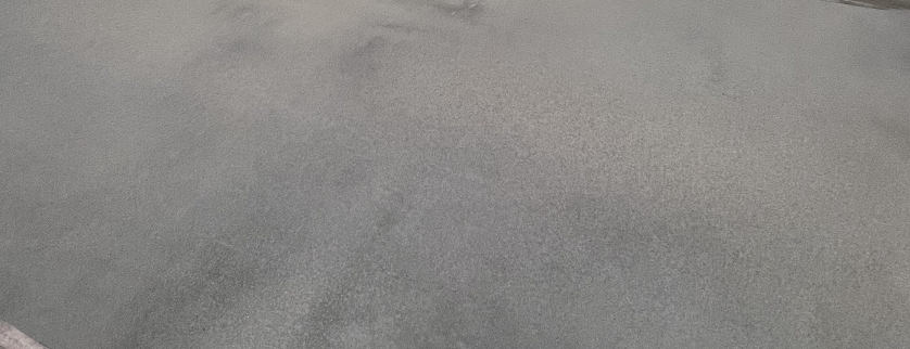 Screenshot 2026-04-16 at 3.33.21 PM.png