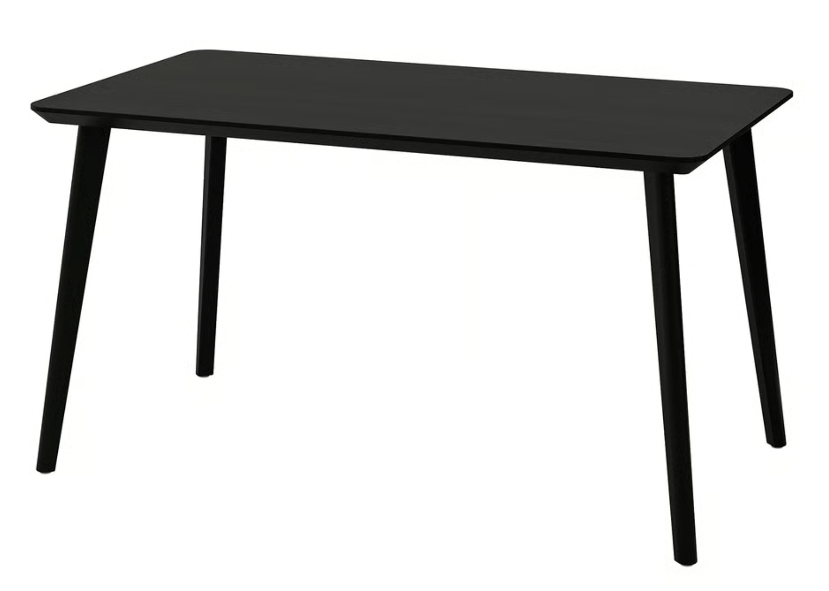 Screenshot 2026-04-09 at 11.19.16 AM.png