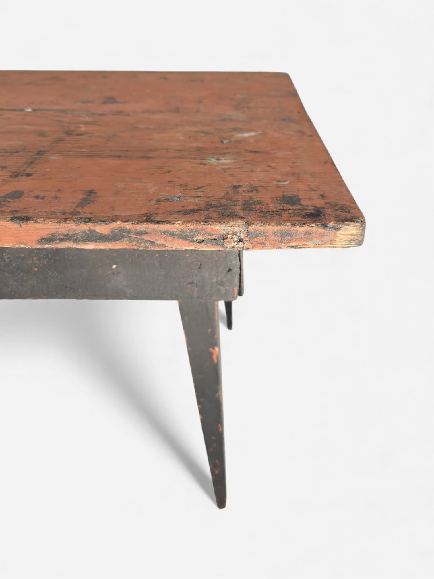 4319962116520408191.jpg (Copy)