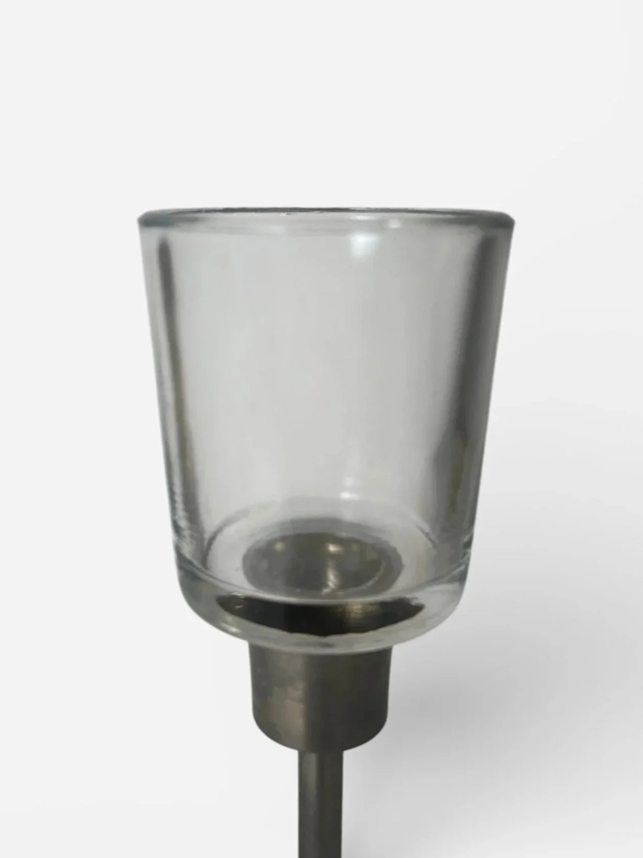 IMG_2870-Photoroom.jpg (Copy)