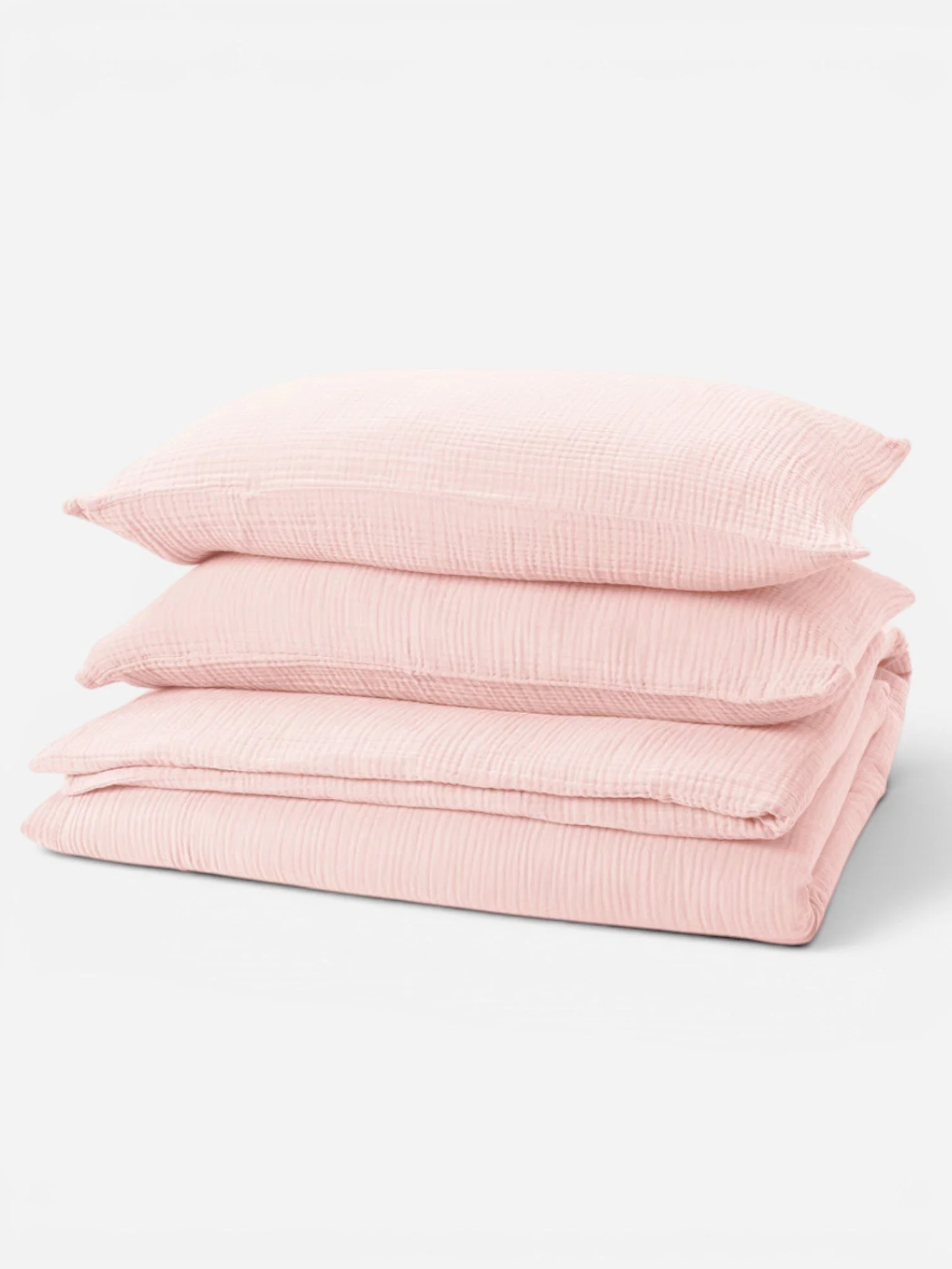 Screenshot 2026-04-22 at 2.16.24 PM-Photoroom.jpg (Copy)