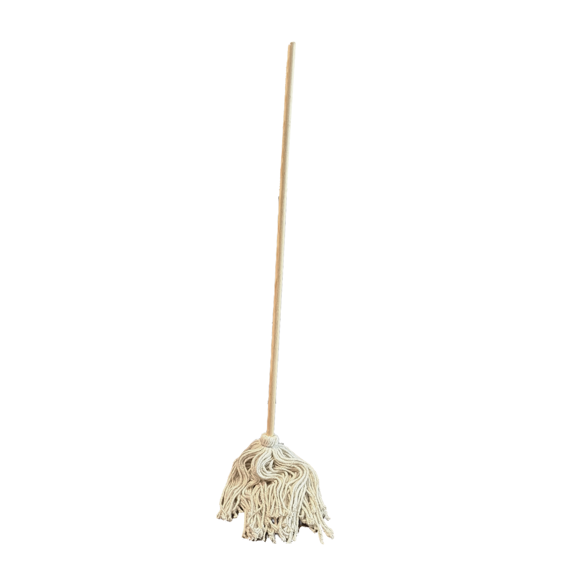 DECK MOP 2