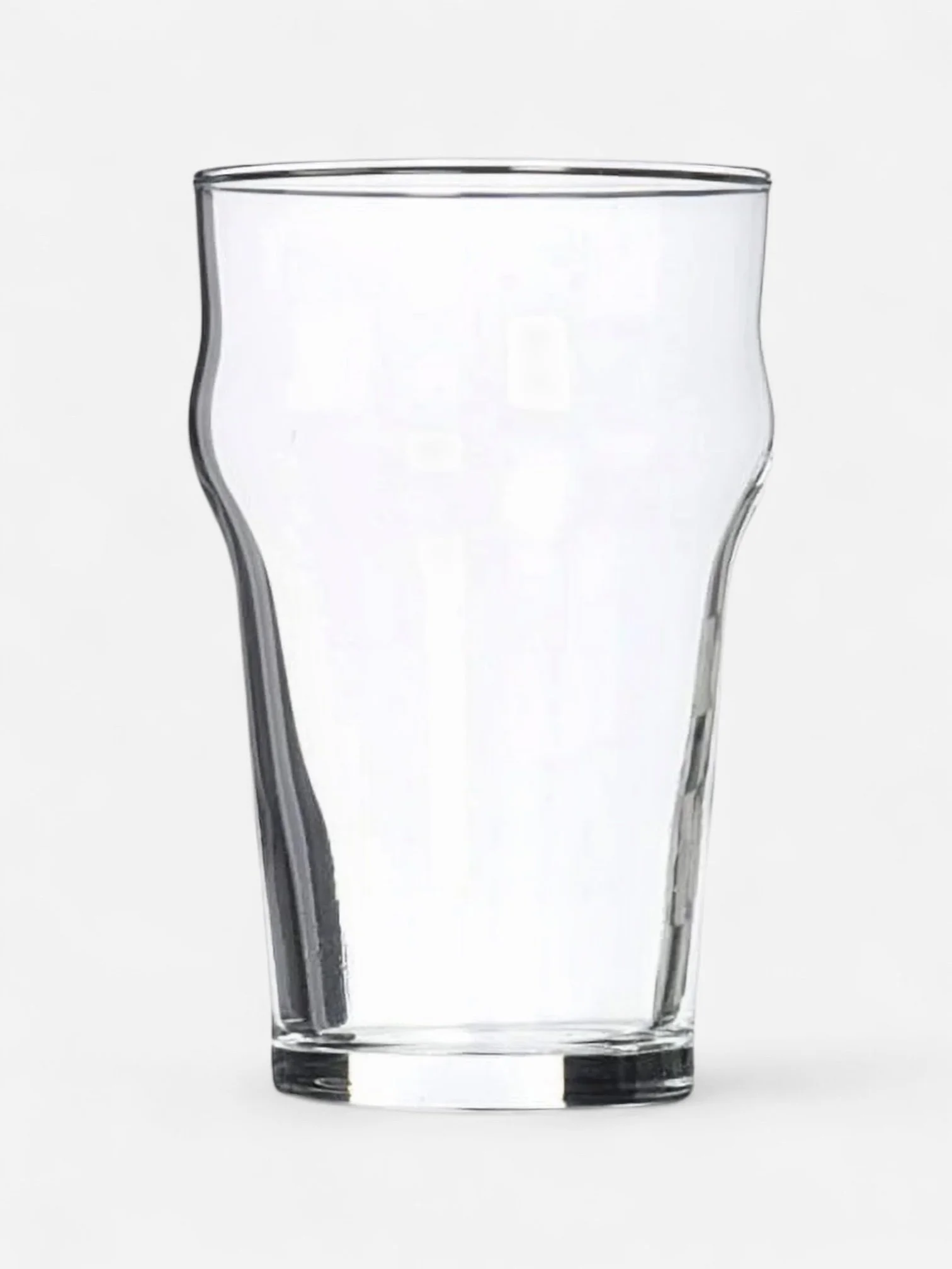 7798aaee-270b-4976-8428-6ef4801545d7.76ee52ce58026357b62863c005387192.jpeg.jpg (Copy)