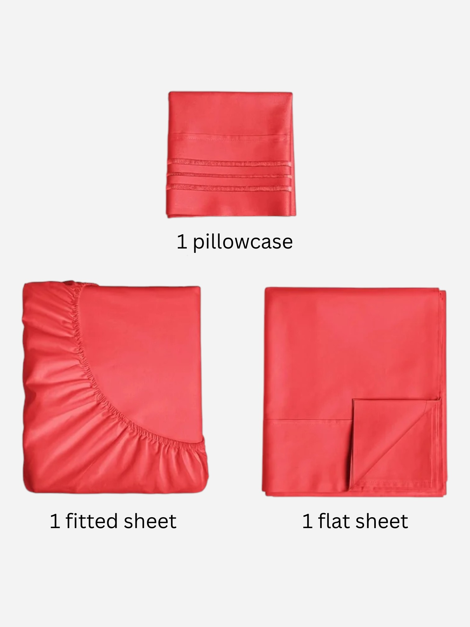 Your paragraph text (1).png (Copy)